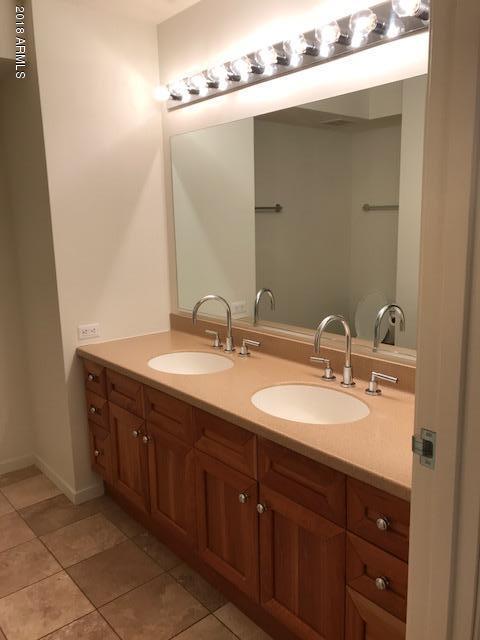 OPTIMA BILTMORE TOWERS CONDOMINIUM 2ND AMD - Residential