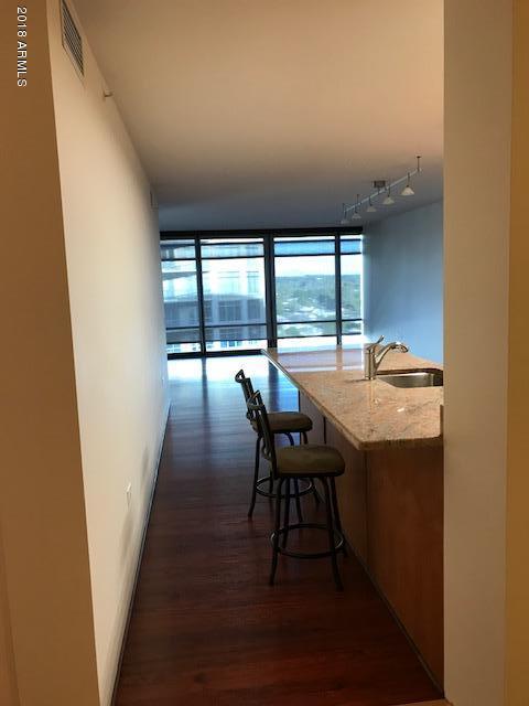 OPTIMA BILTMORE TOWERS CONDOMINIUM 2ND AMD - Residential