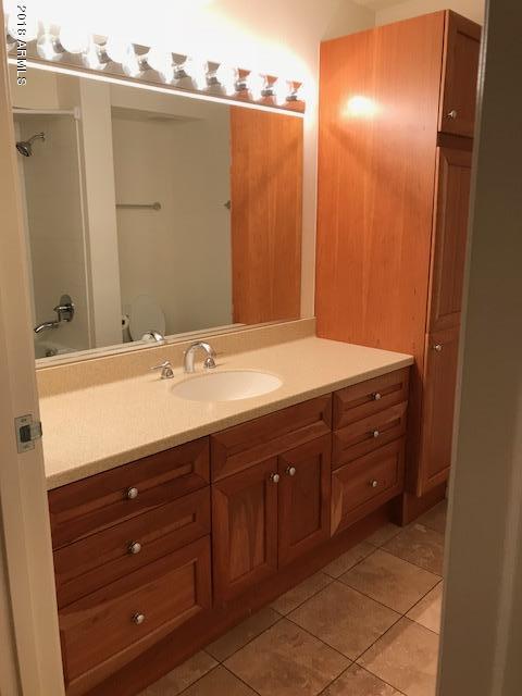 OPTIMA BILTMORE TOWERS CONDOMINIUM 2ND AMD - Residential
