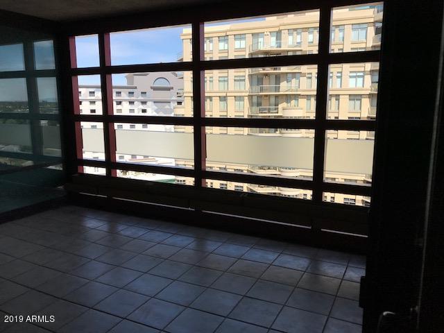 OPTIMA BILTMORE TOWERS CONDOMINIUM 2ND AMD - Residential