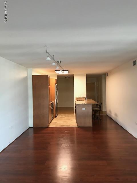 OPTIMA BILTMORE TOWERS CONDOMINIUM 2ND AMD - Residential
