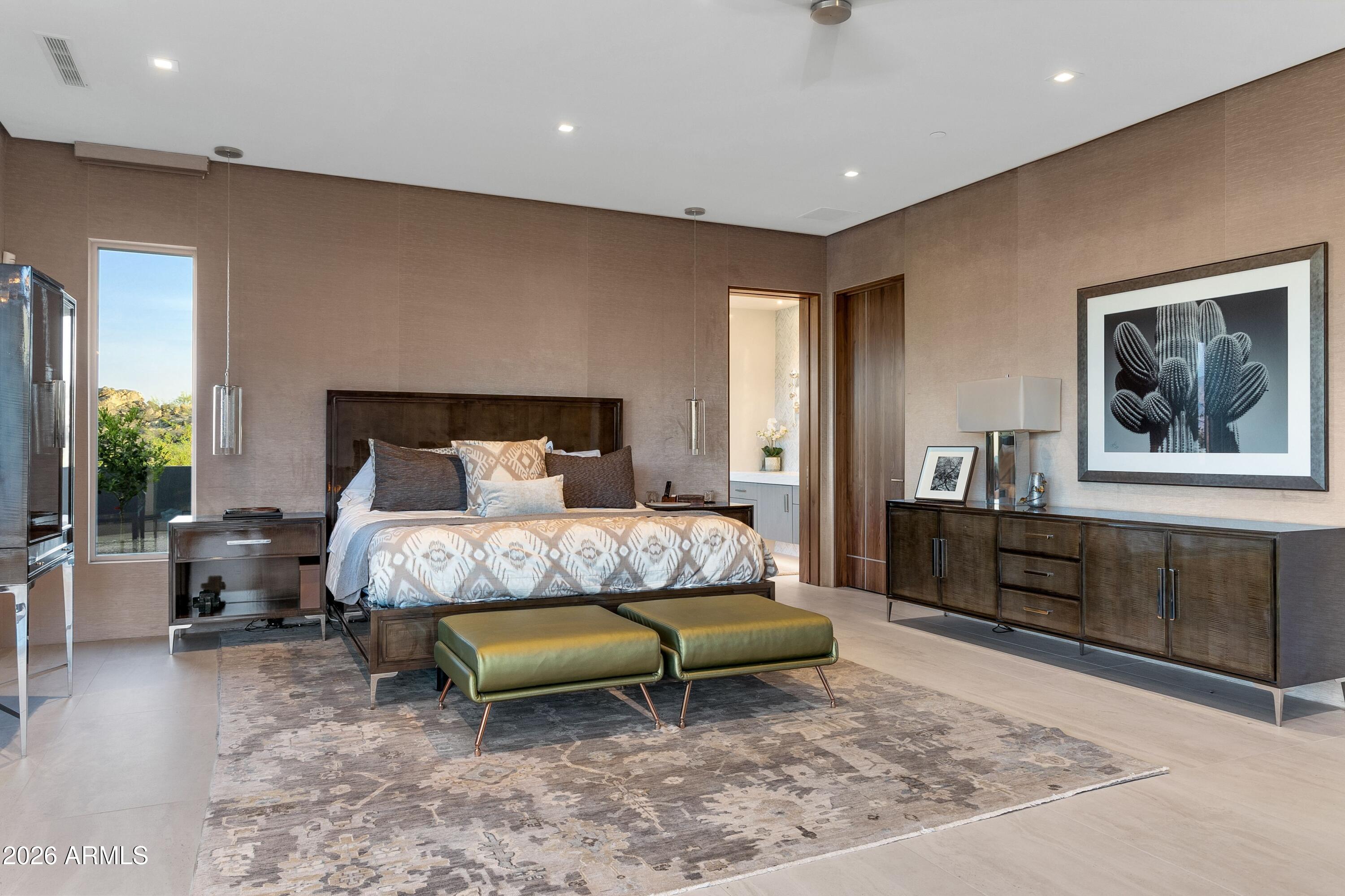 STONE CANYON 2 - Residential