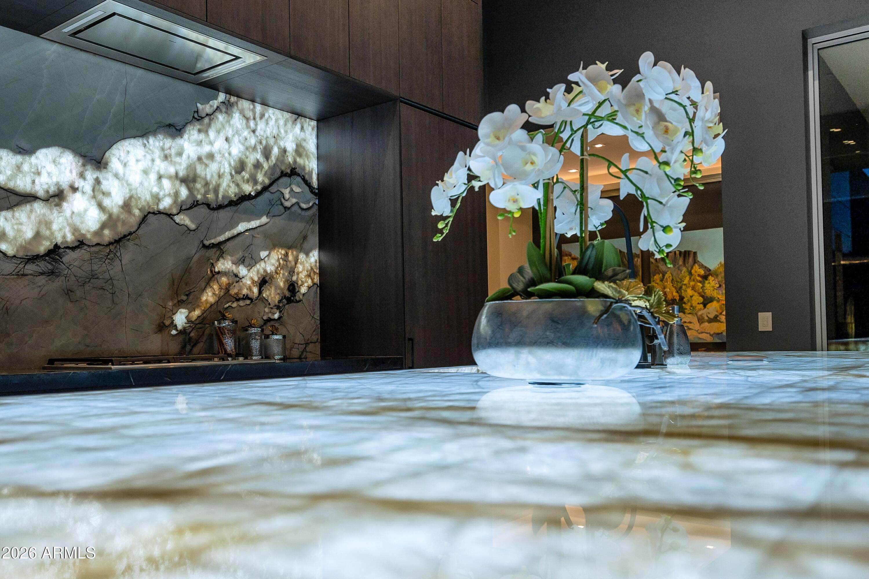 STONE CANYON 2 - Residential