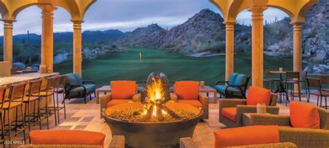 STONE CANYON 2 - Residential