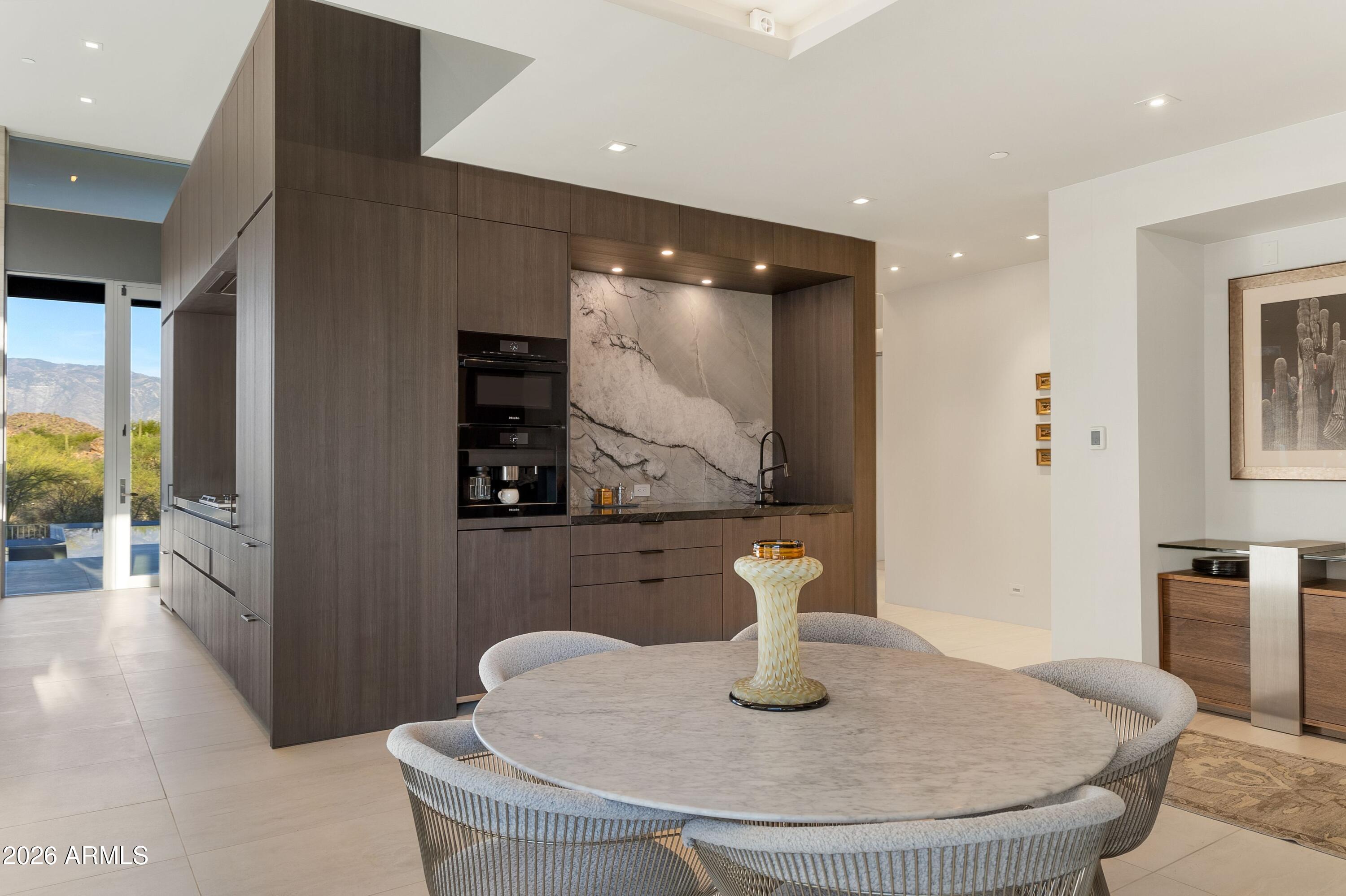 STONE CANYON 2 - Residential