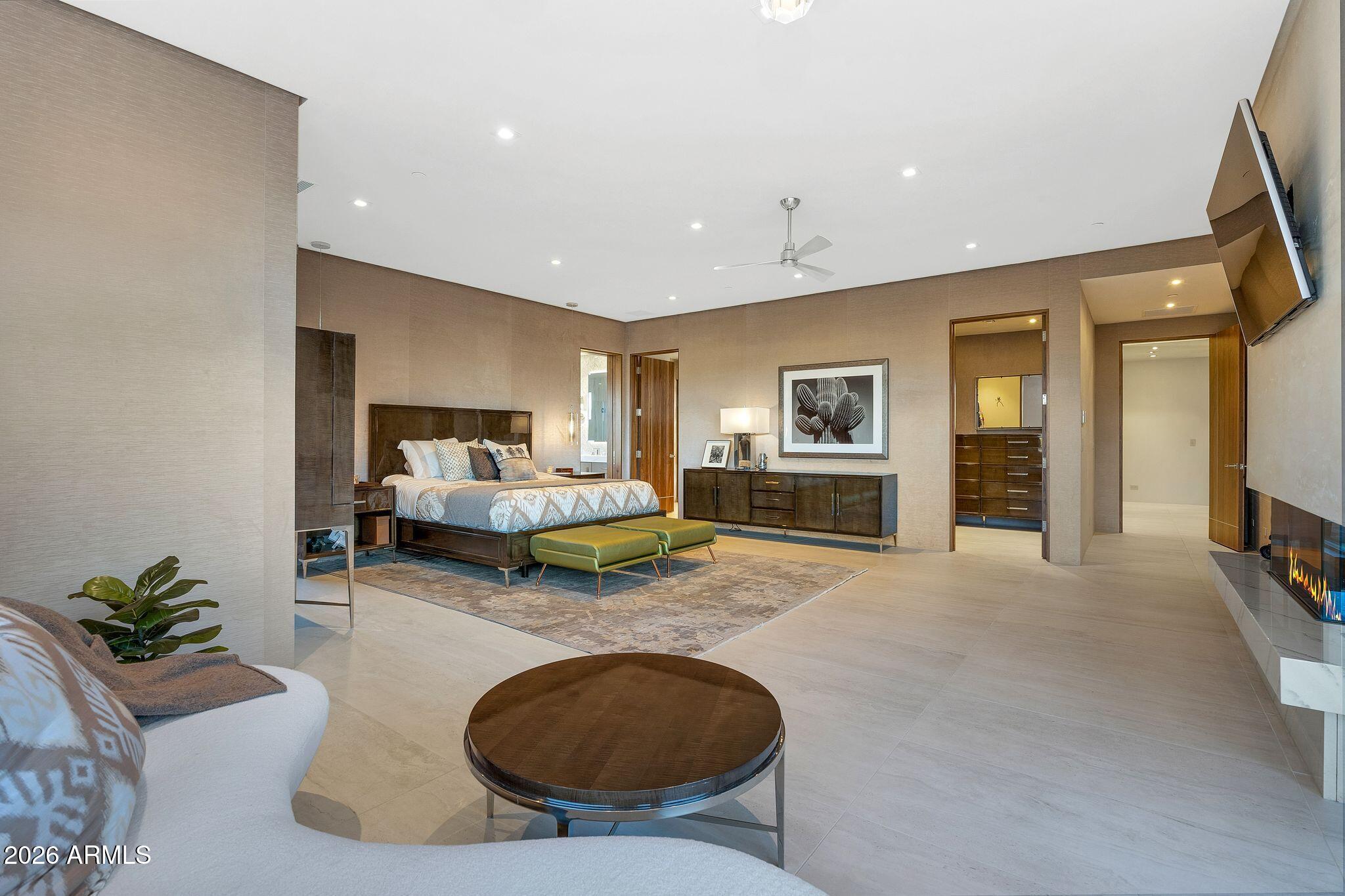 STONE CANYON 2 - Residential