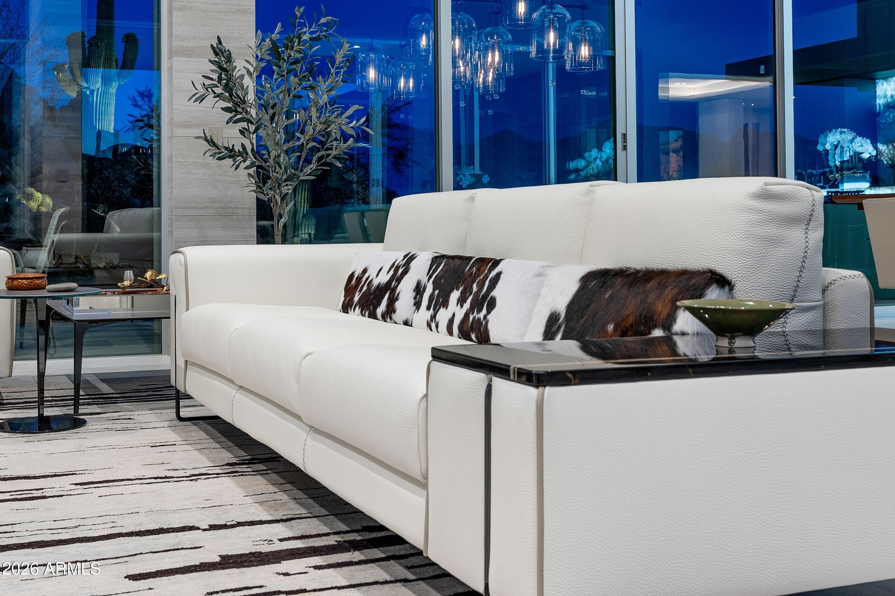 STONE CANYON 2 - Residential