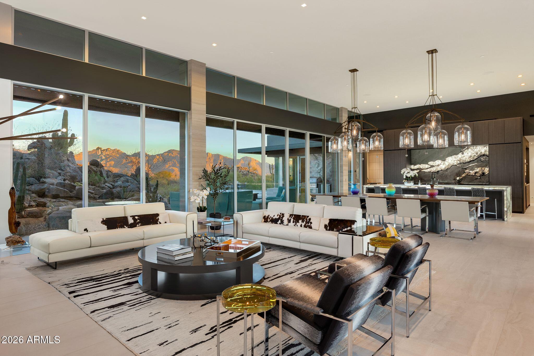 STONE CANYON 2 - Residential