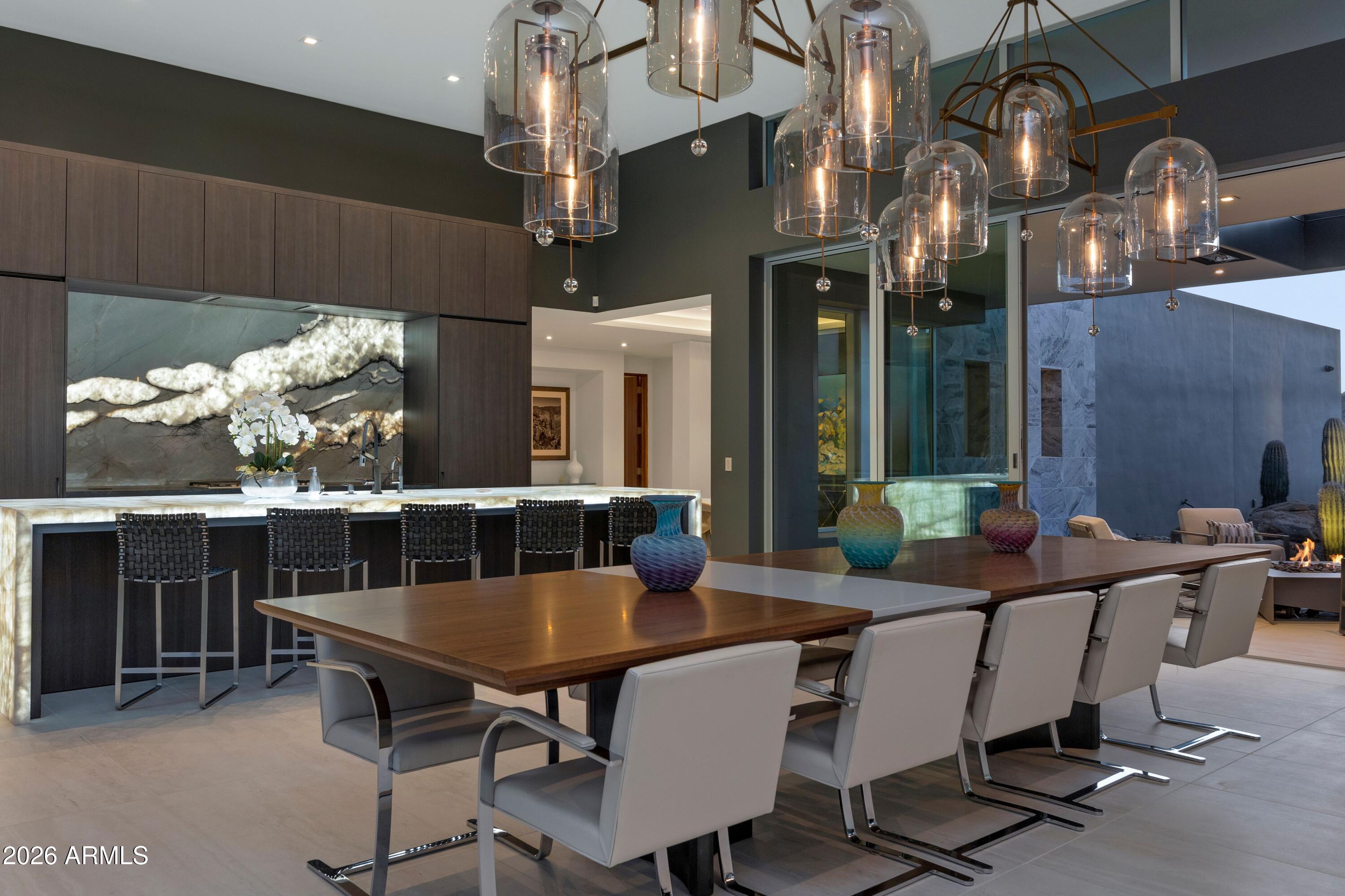 STONE CANYON 2 - Residential