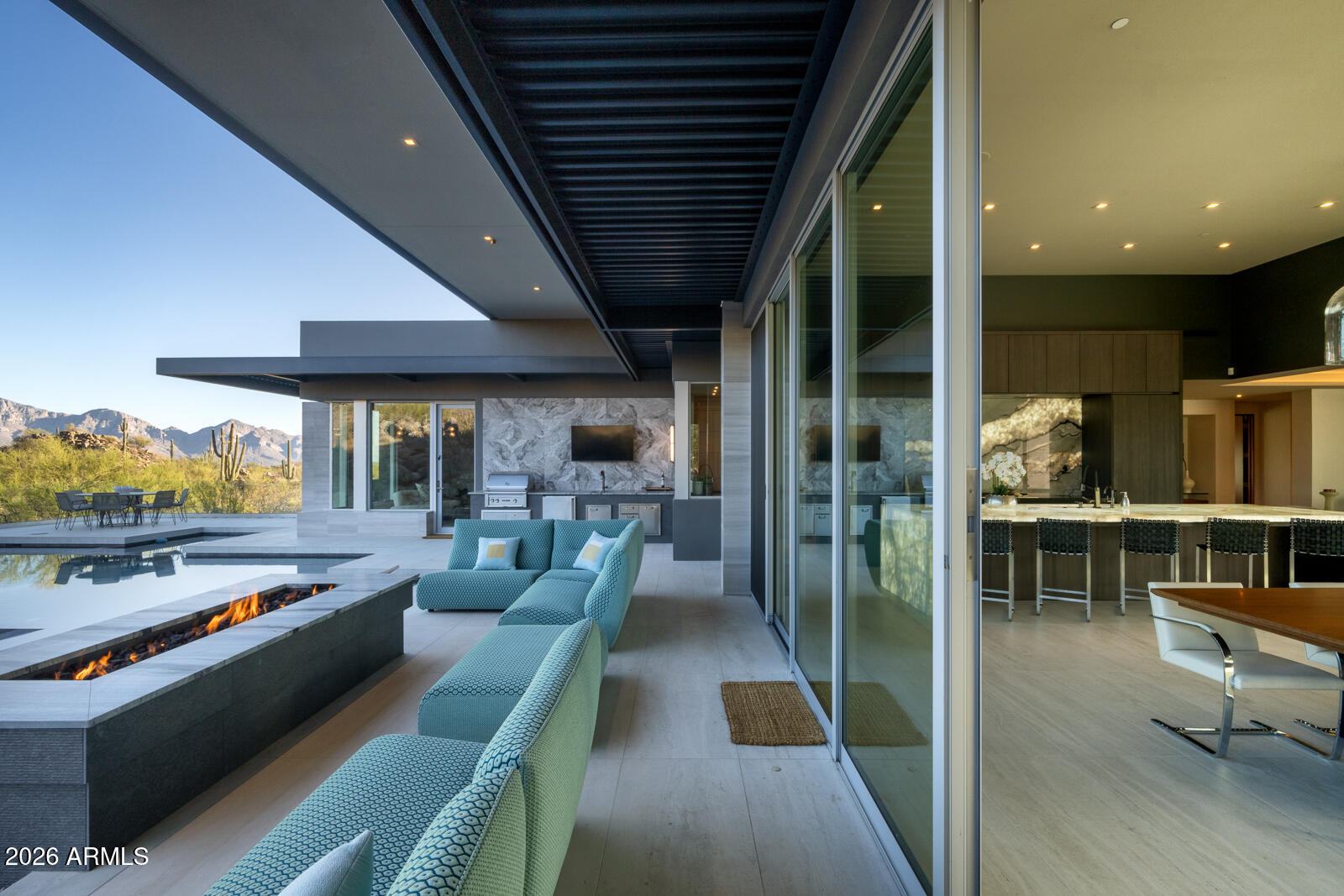 STONE CANYON 2 - Residential