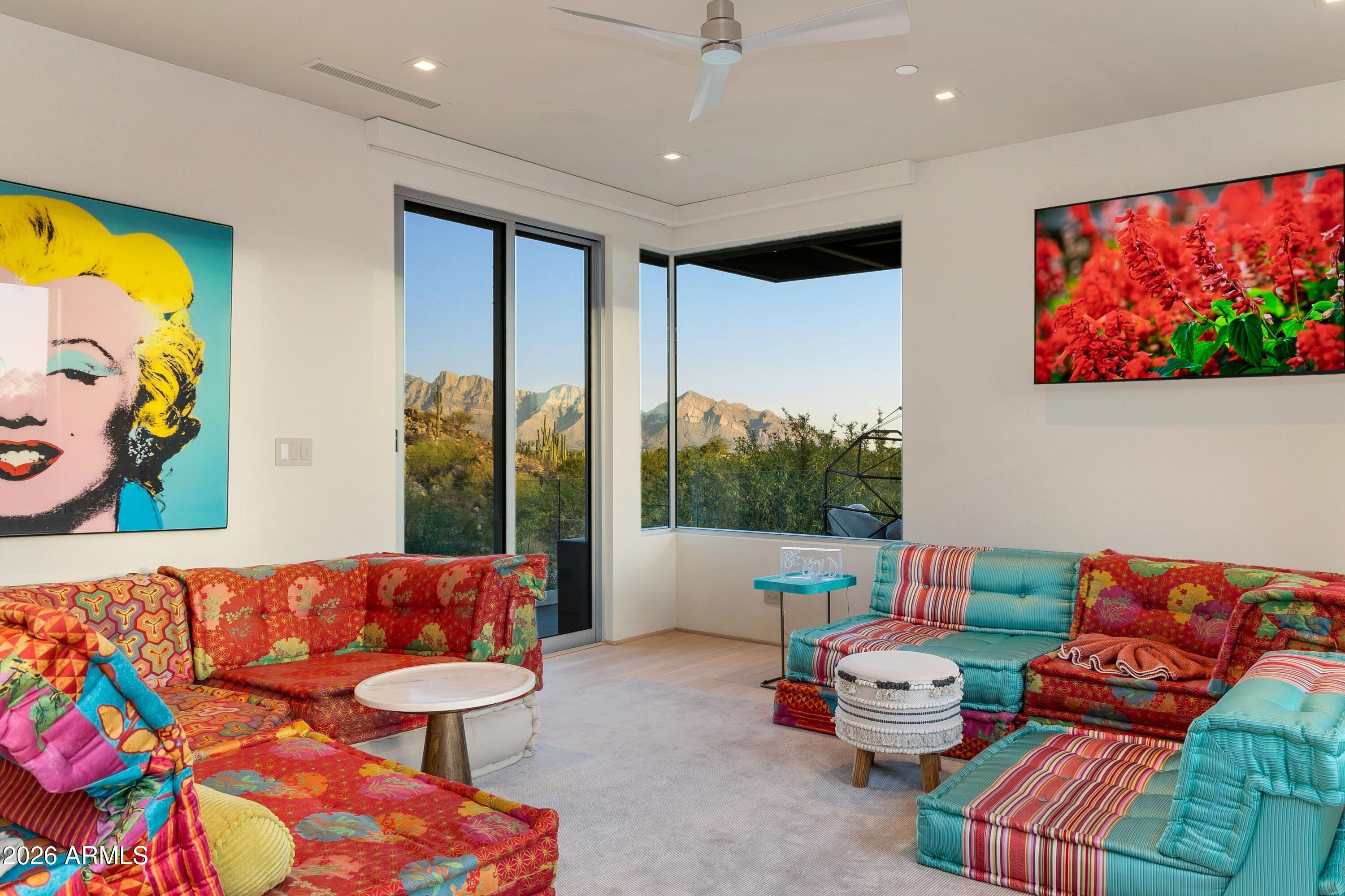STONE CANYON 2 - Residential