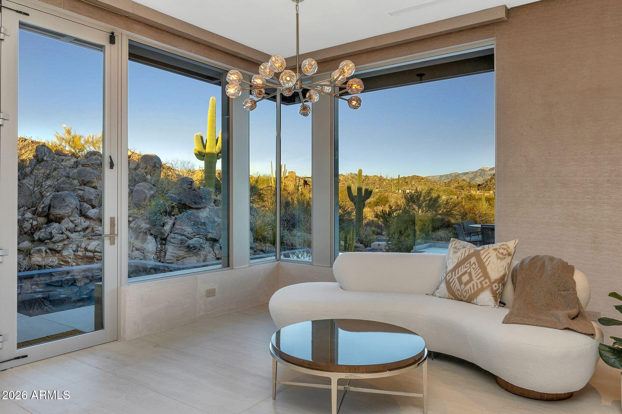 STONE CANYON 2 - Residential