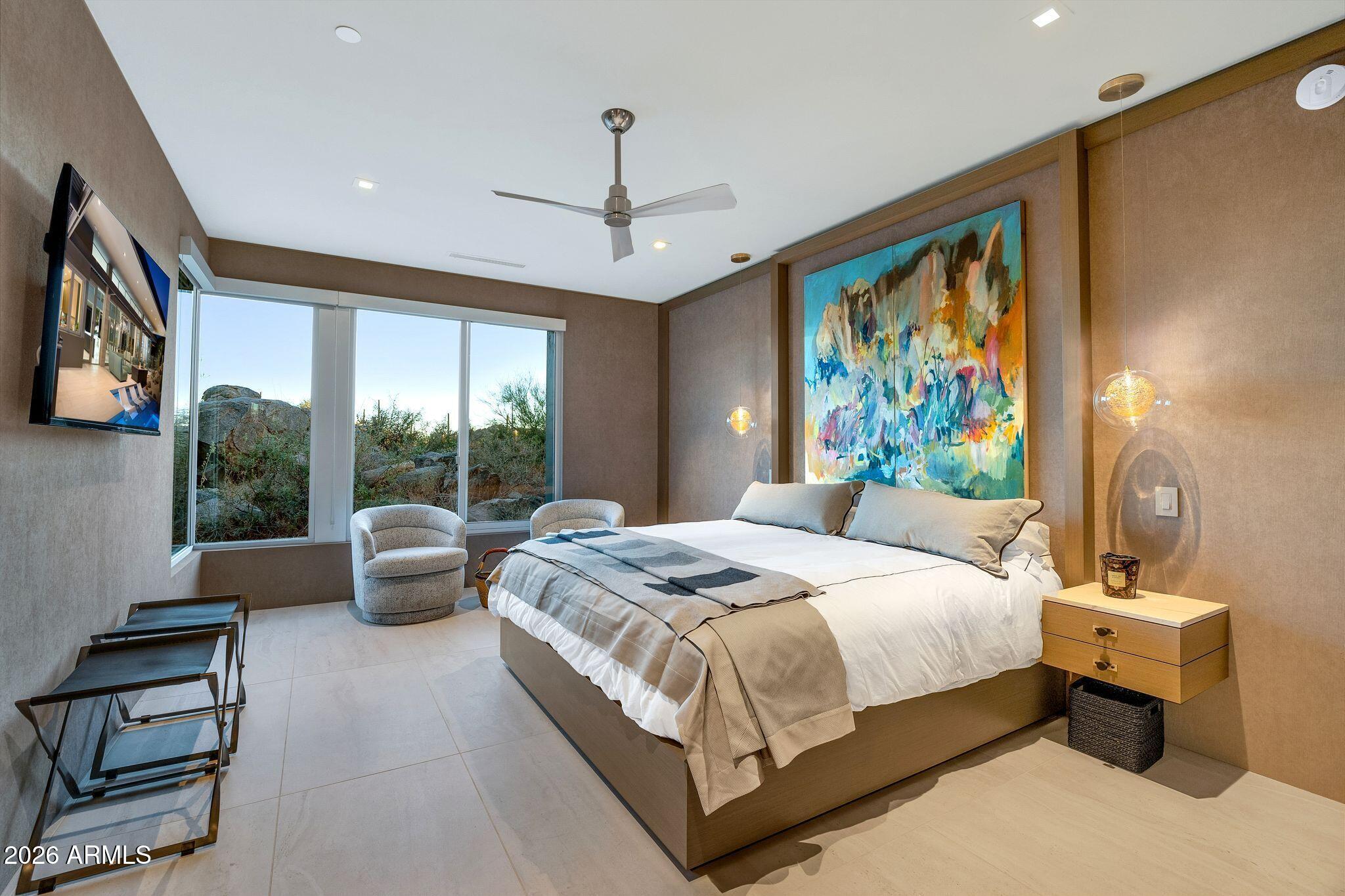 STONE CANYON 2 - Residential