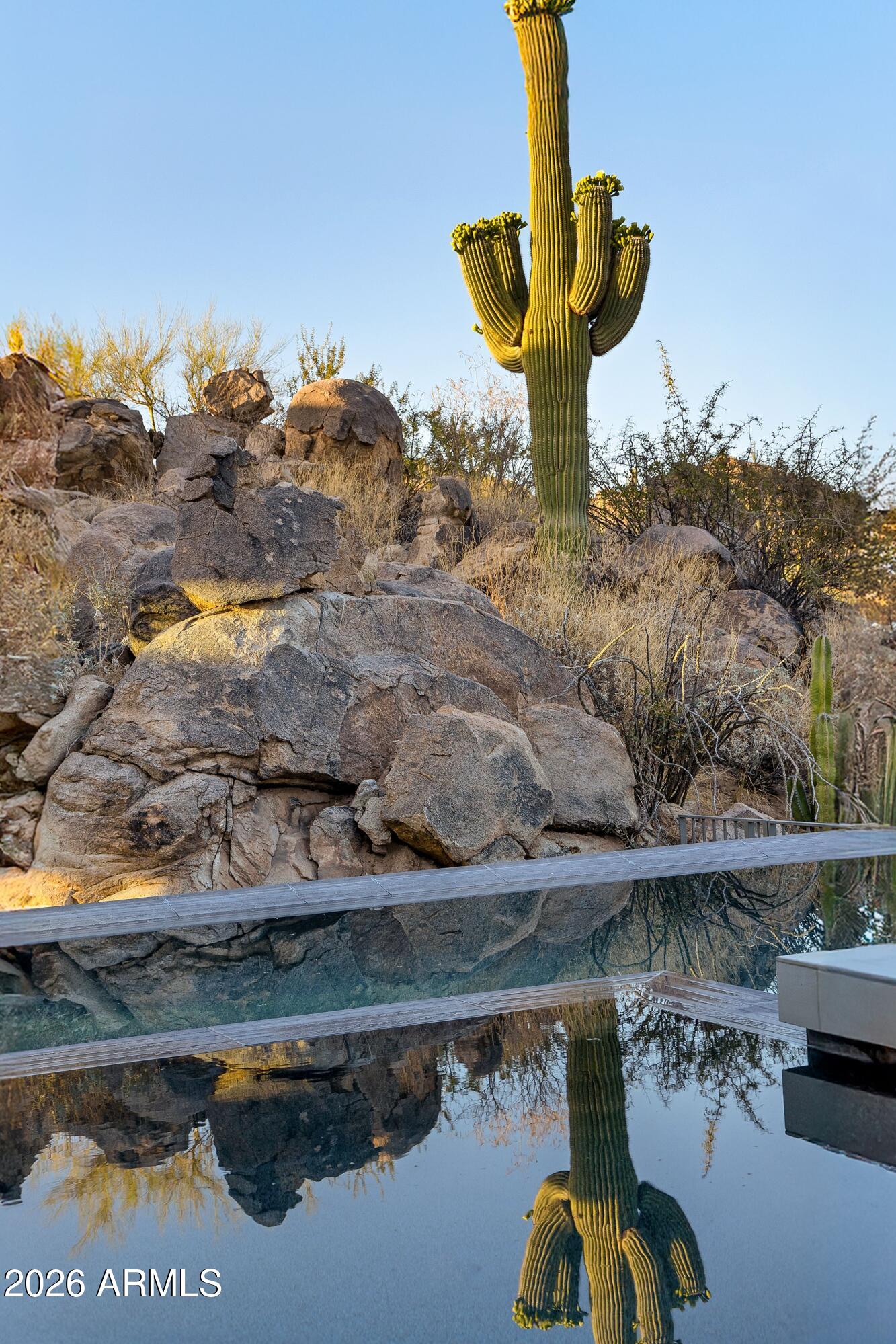 STONE CANYON 2 - Residential