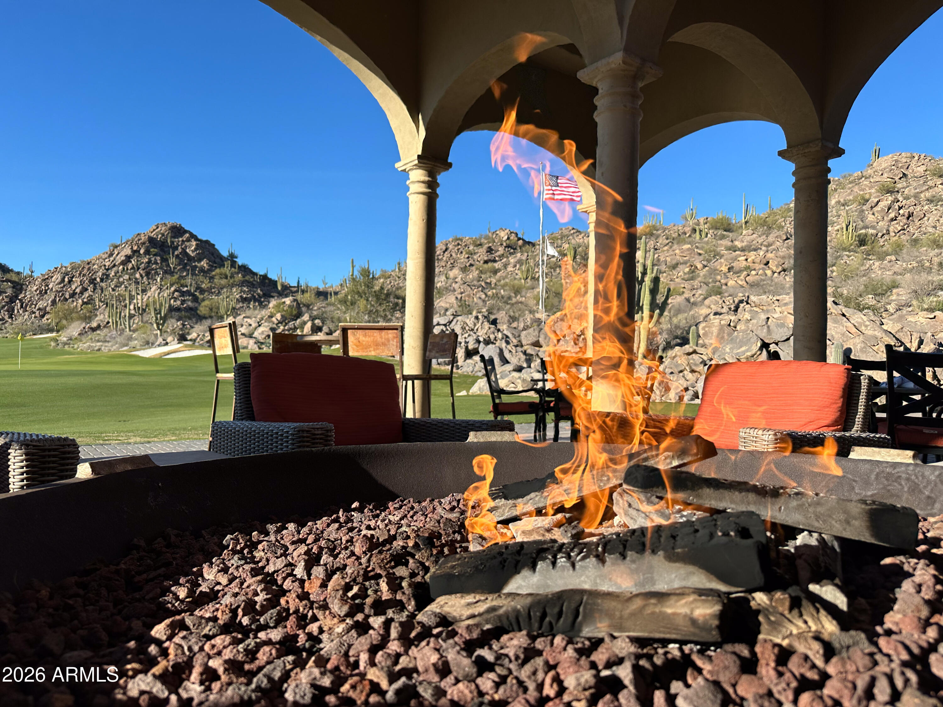 STONE CANYON 2 - Residential