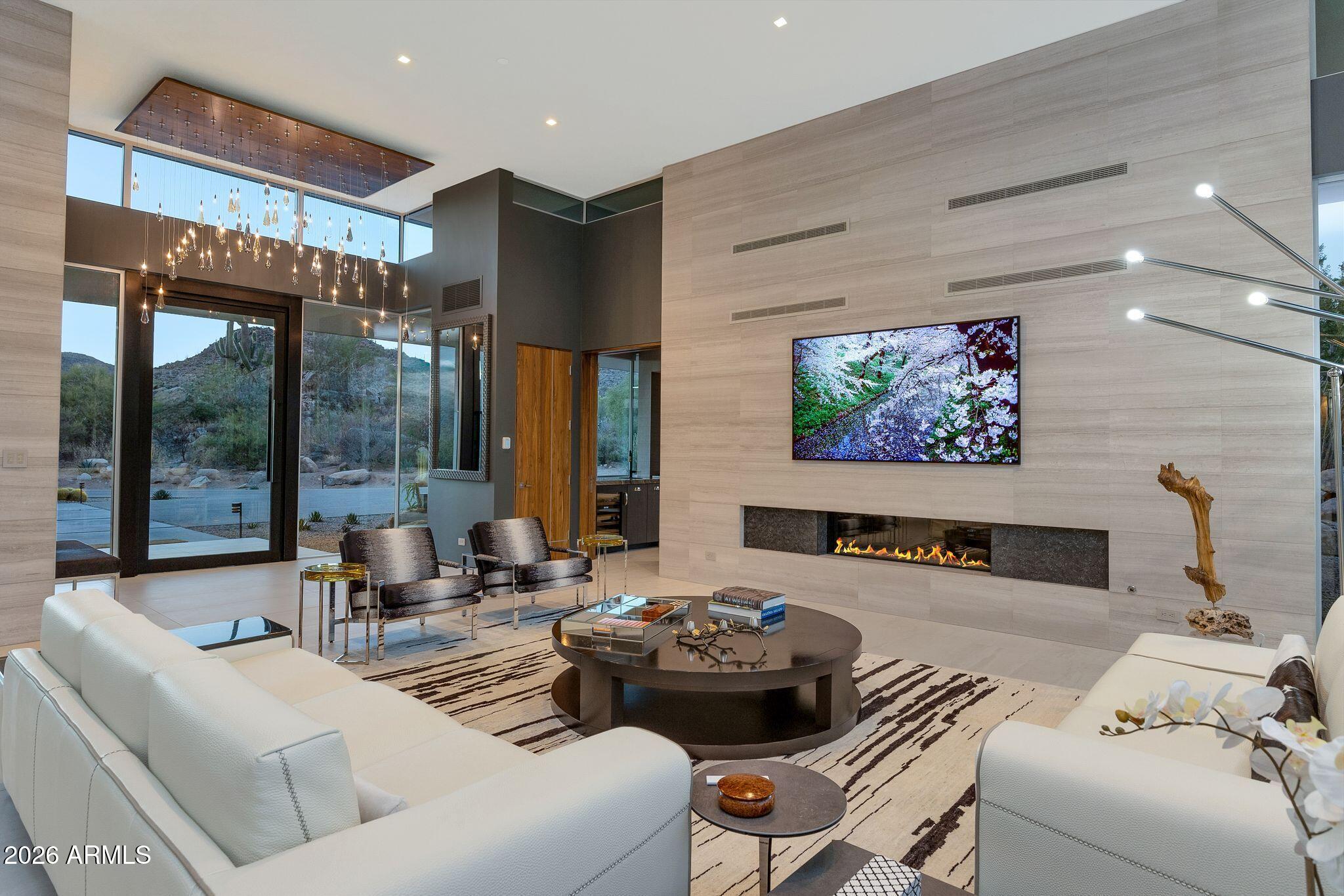 STONE CANYON 2 - Residential