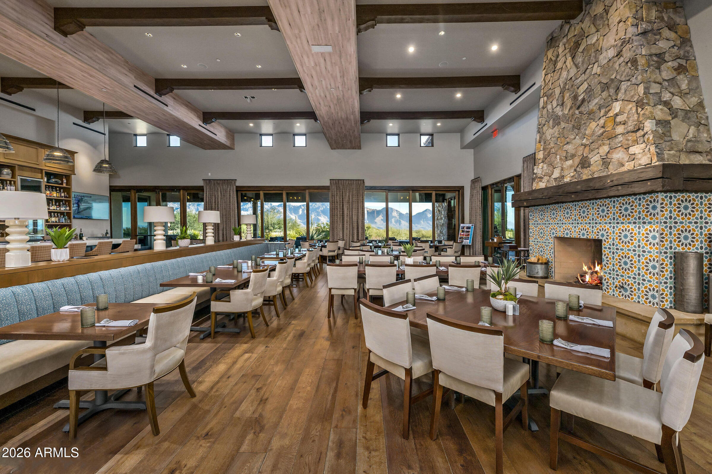 STONE CANYON 2 - Residential