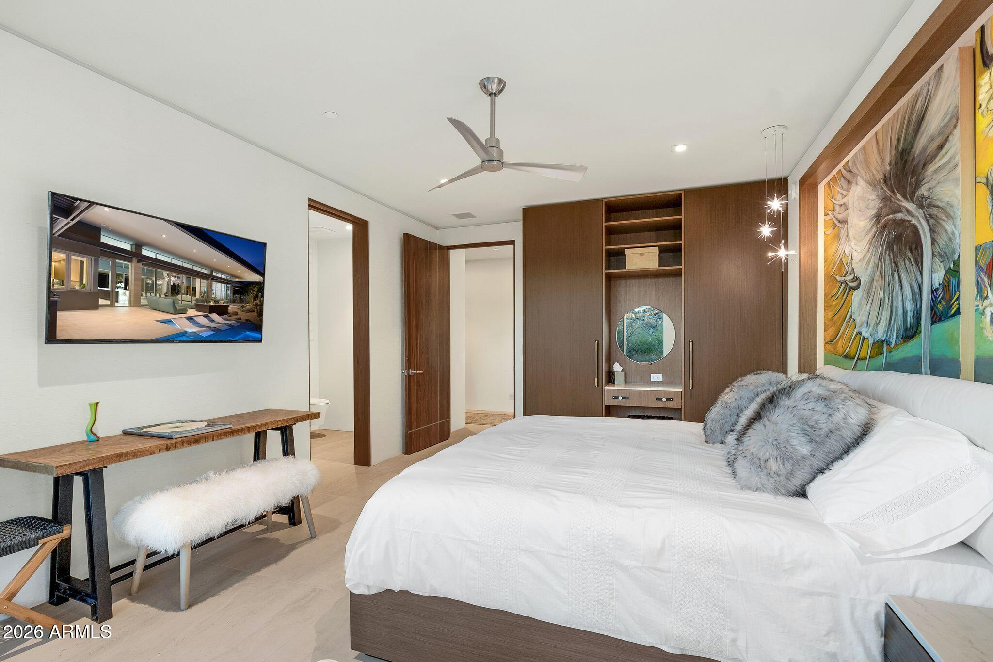 STONE CANYON 2 - Residential