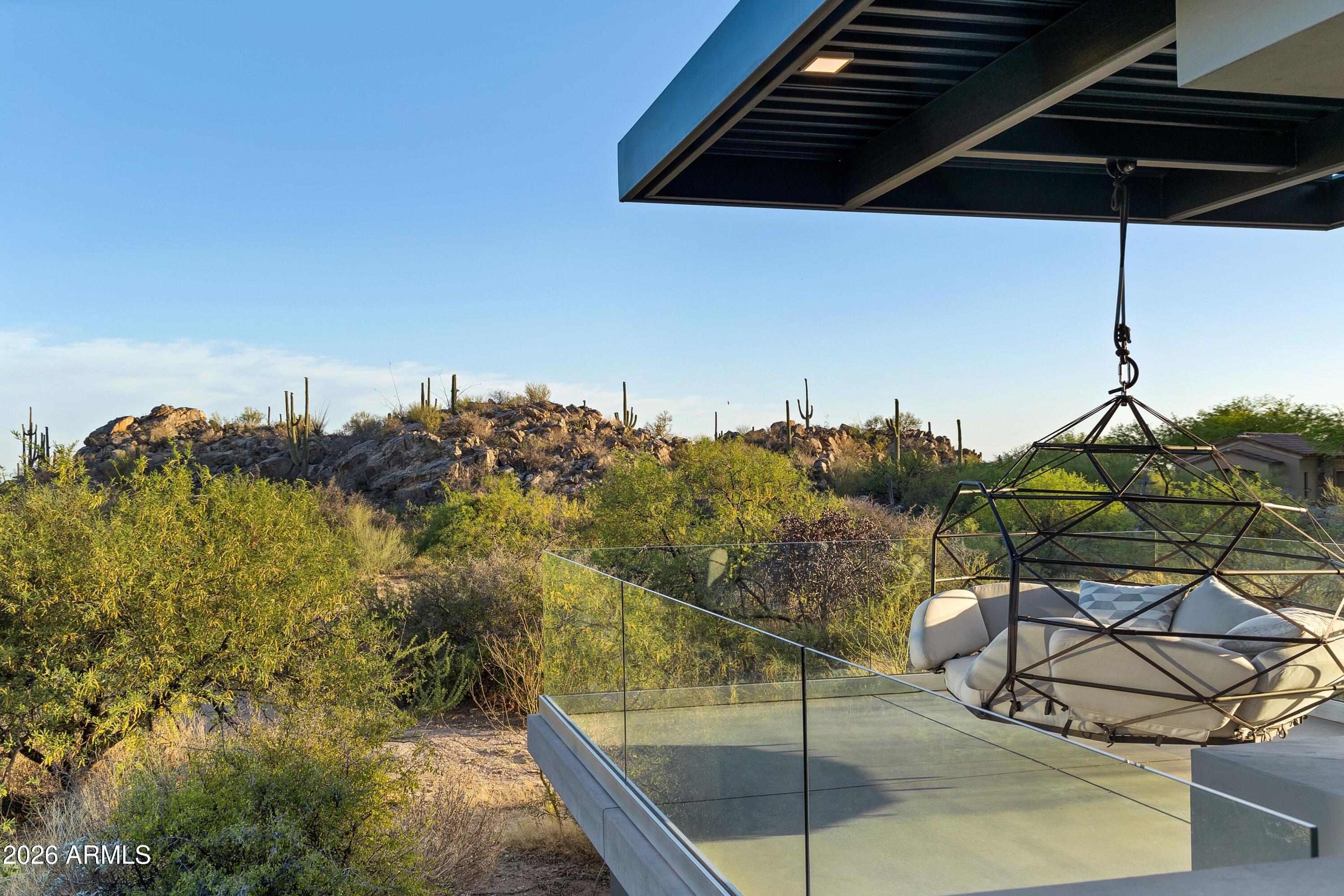 STONE CANYON 2 - Residential