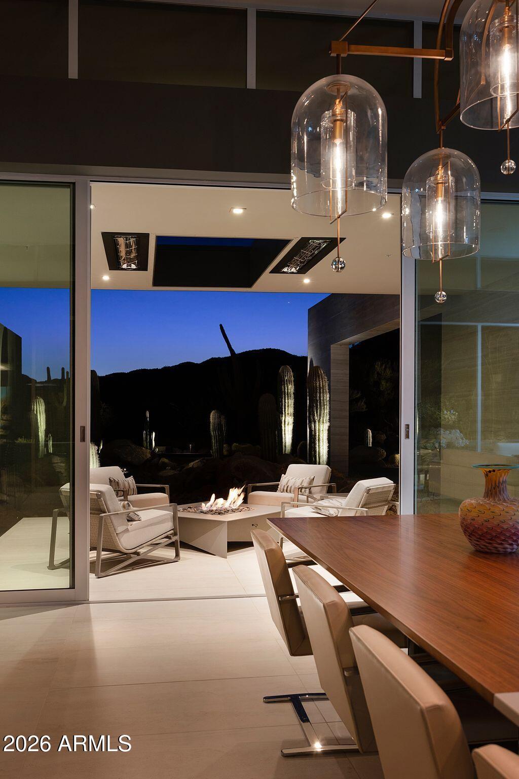 STONE CANYON 2 - Residential