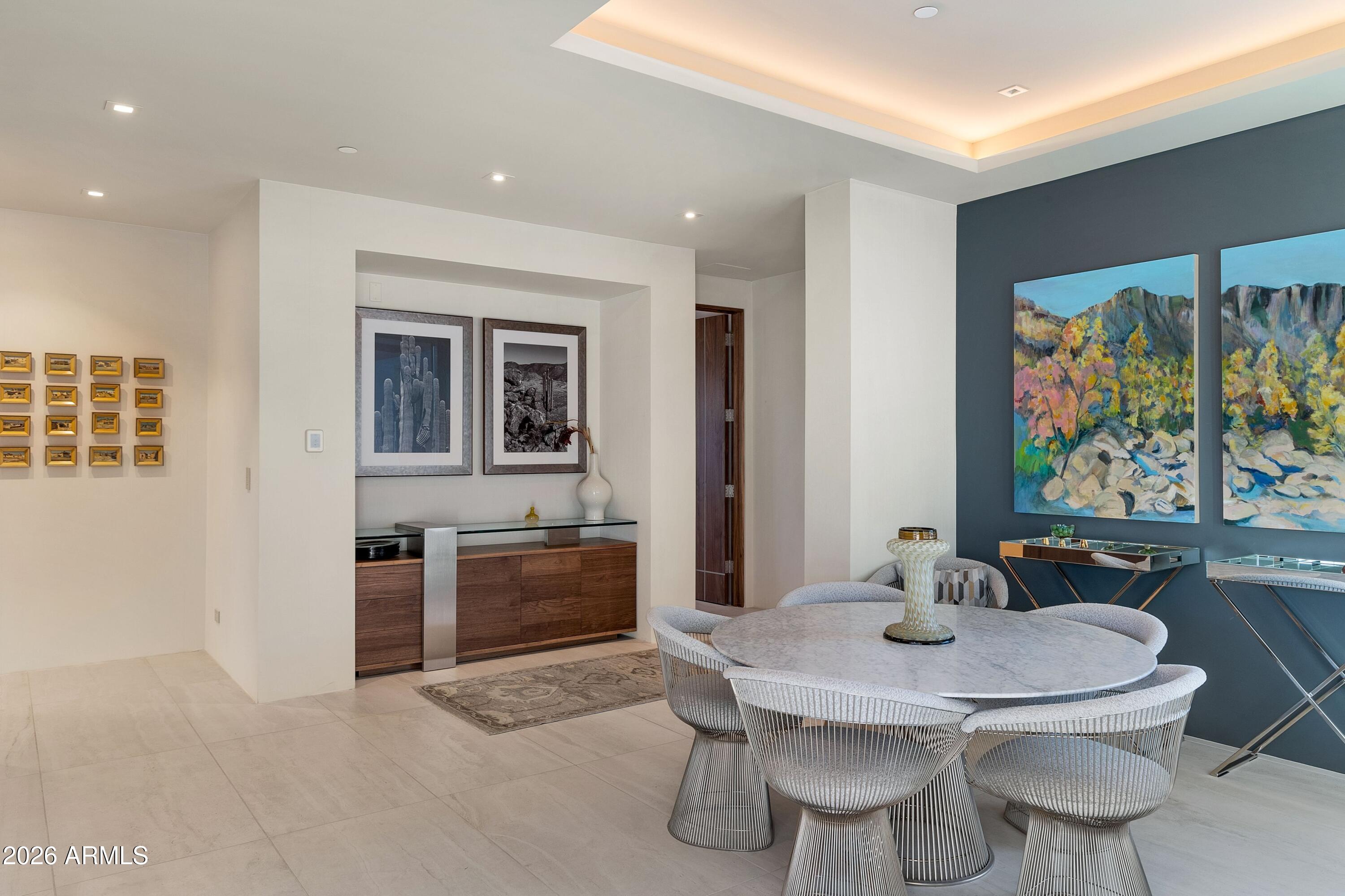 STONE CANYON 2 - Residential