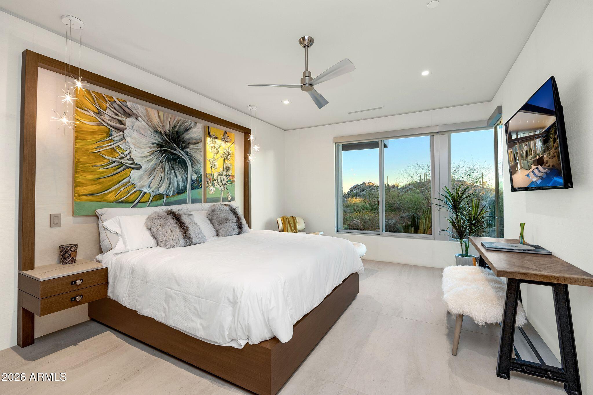 STONE CANYON 2 - Residential