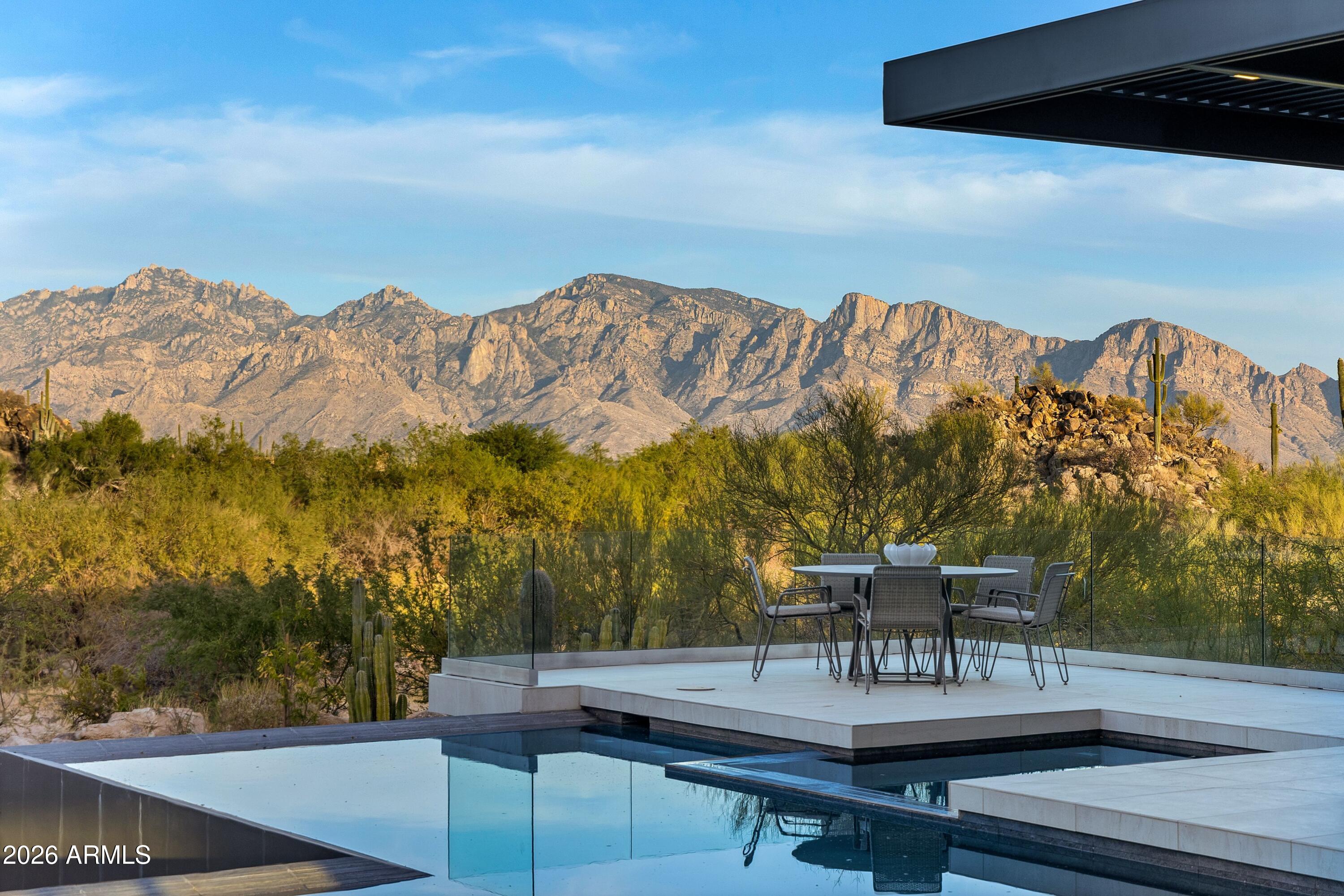 STONE CANYON 2 - Residential