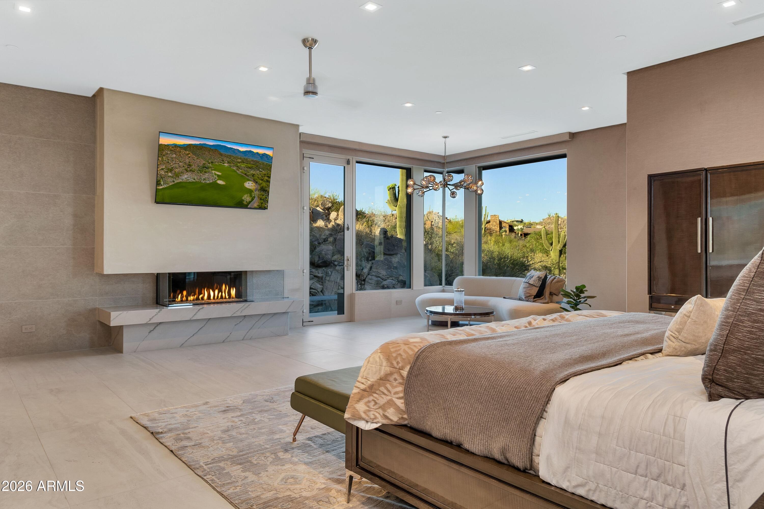 STONE CANYON 2 - Residential