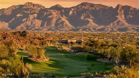 STONE CANYON 2 - Residential