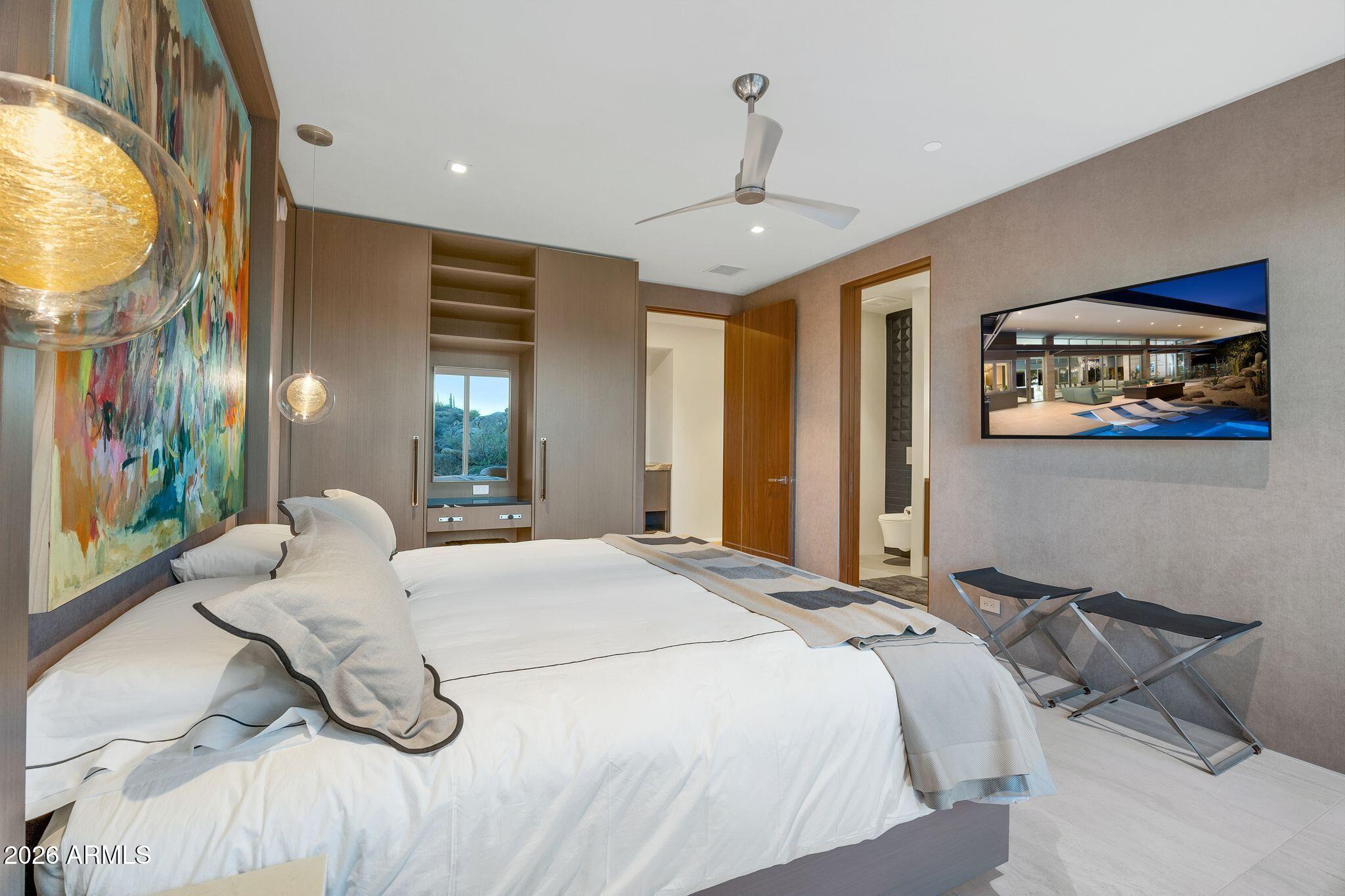 STONE CANYON 2 - Residential