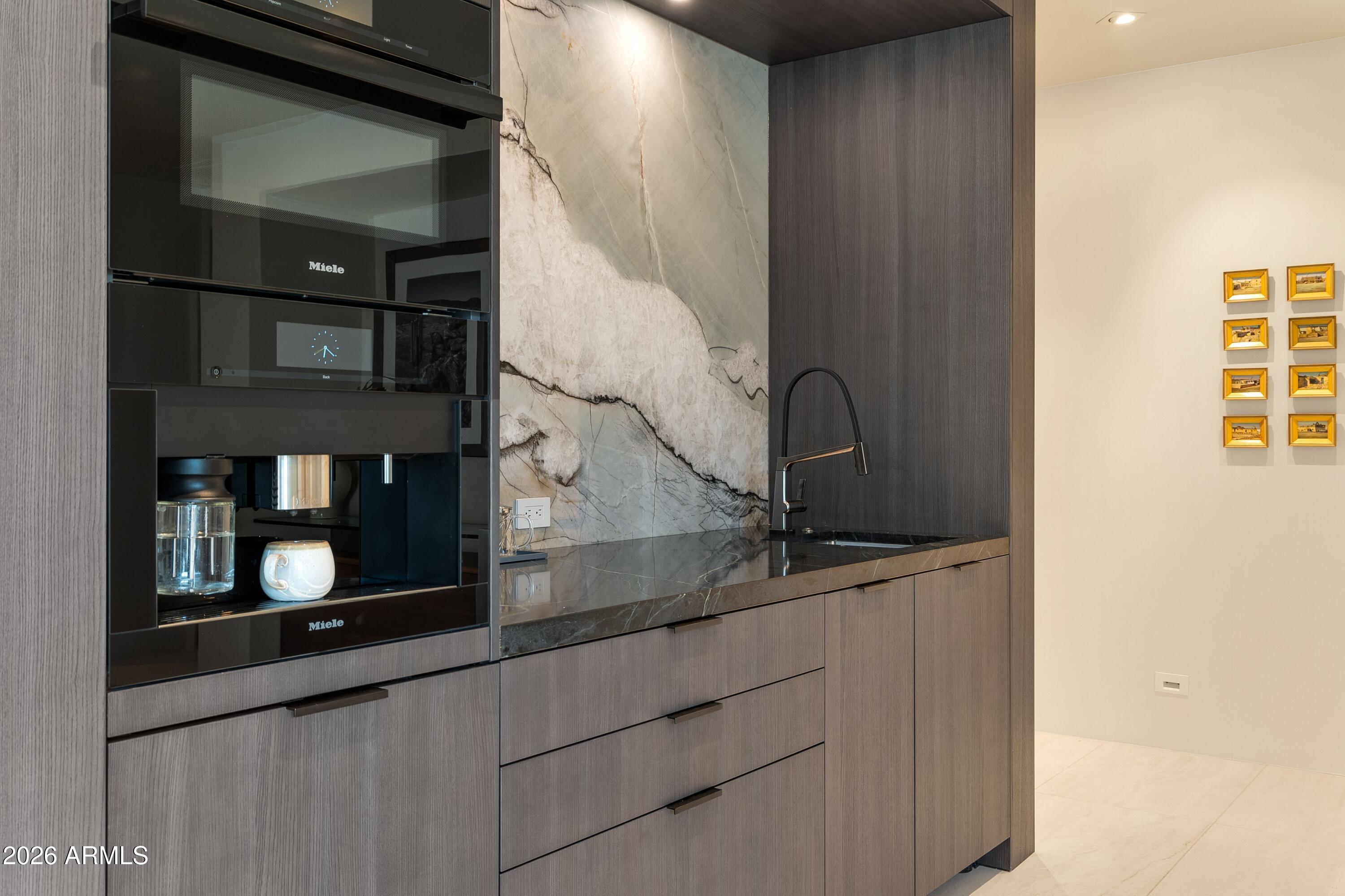 STONE CANYON 2 - Residential
