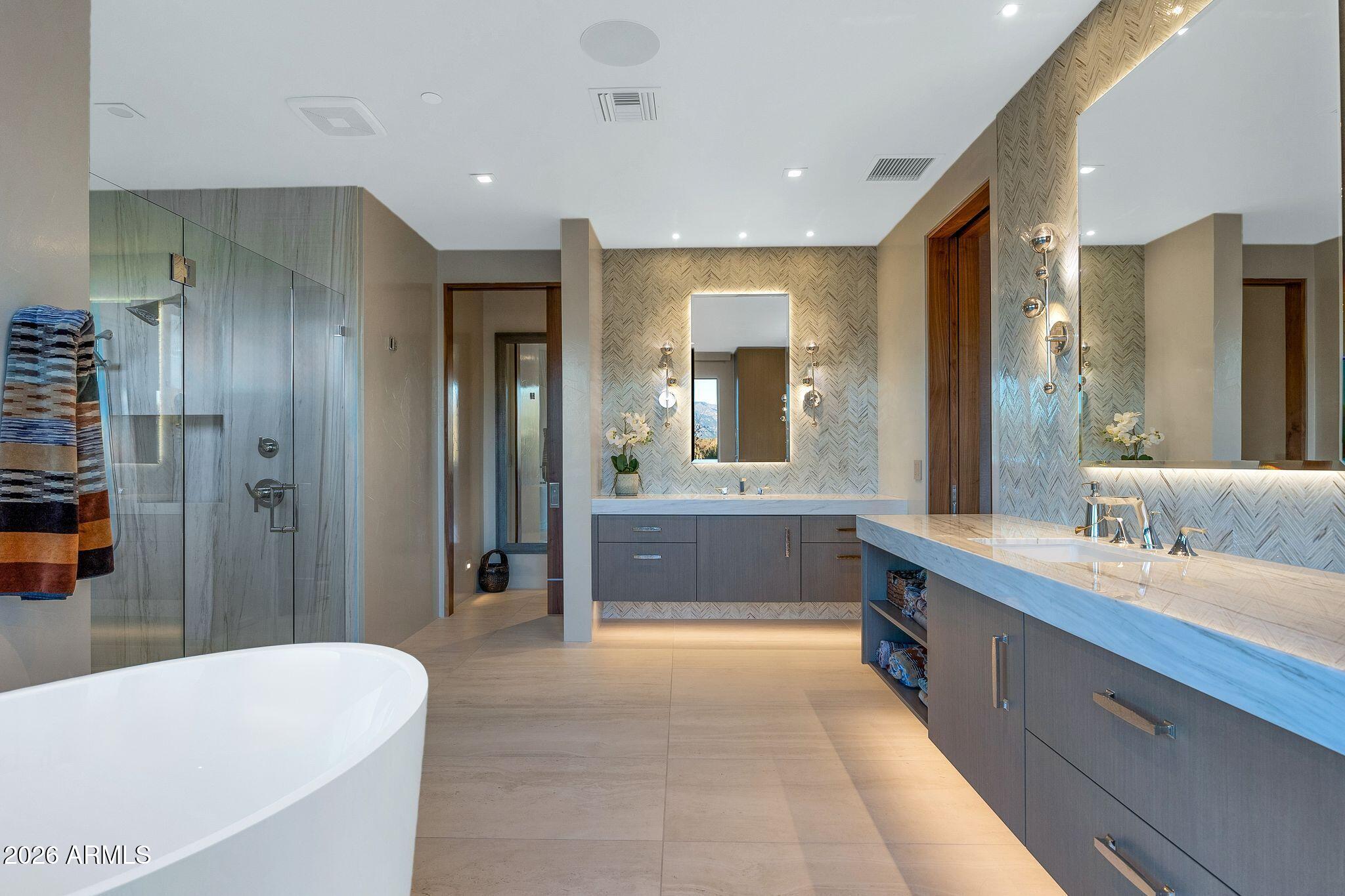 STONE CANYON 2 - Residential
