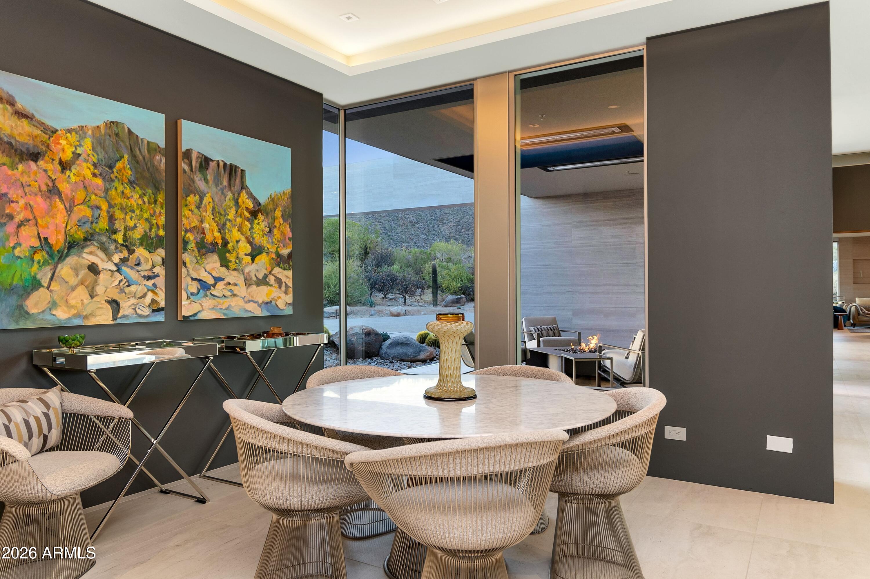 STONE CANYON 2 - Residential