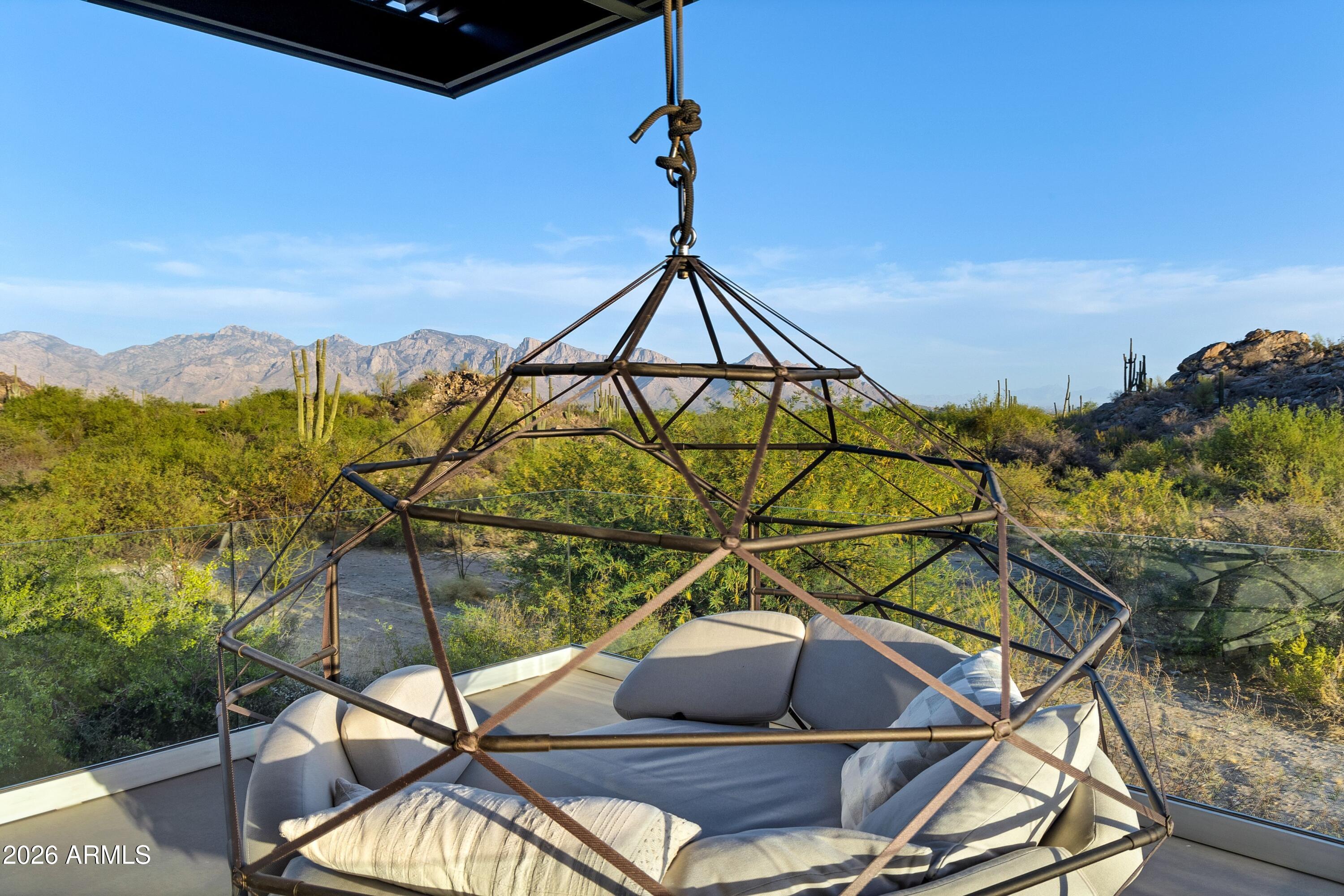 STONE CANYON 2 - Residential