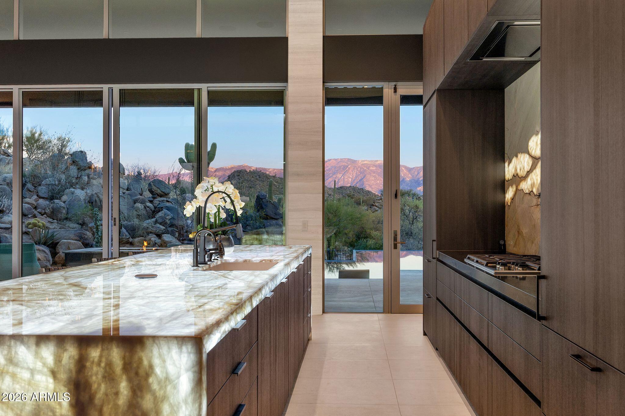 STONE CANYON 2 - Residential