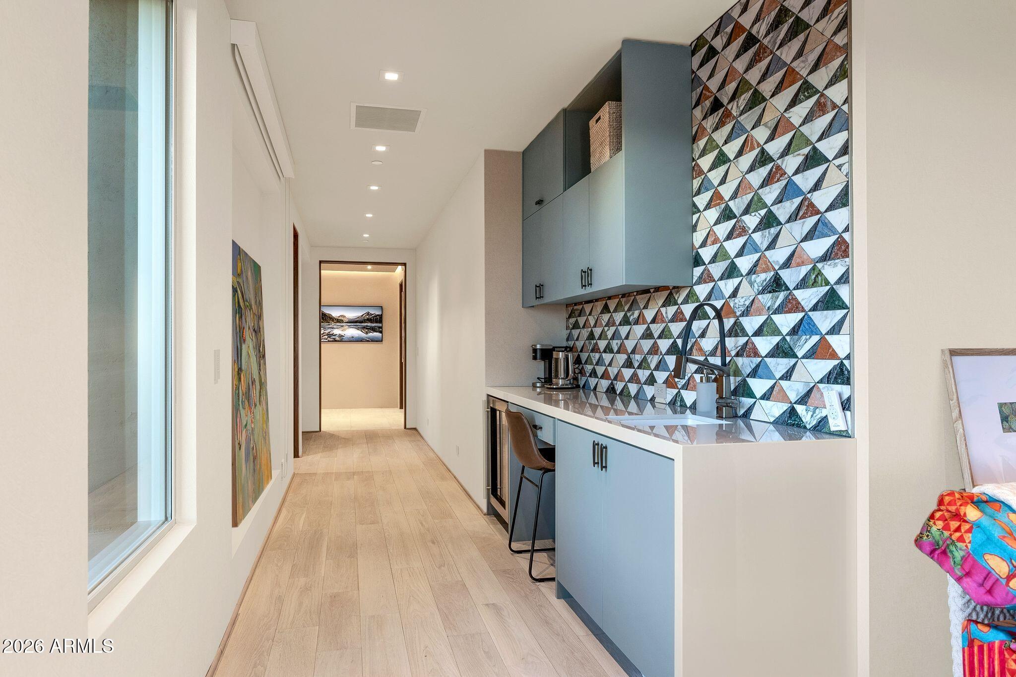 STONE CANYON 2 - Residential