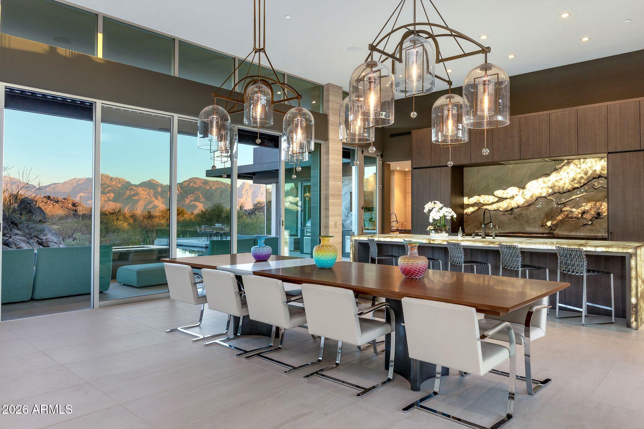 STONE CANYON 2 - Residential