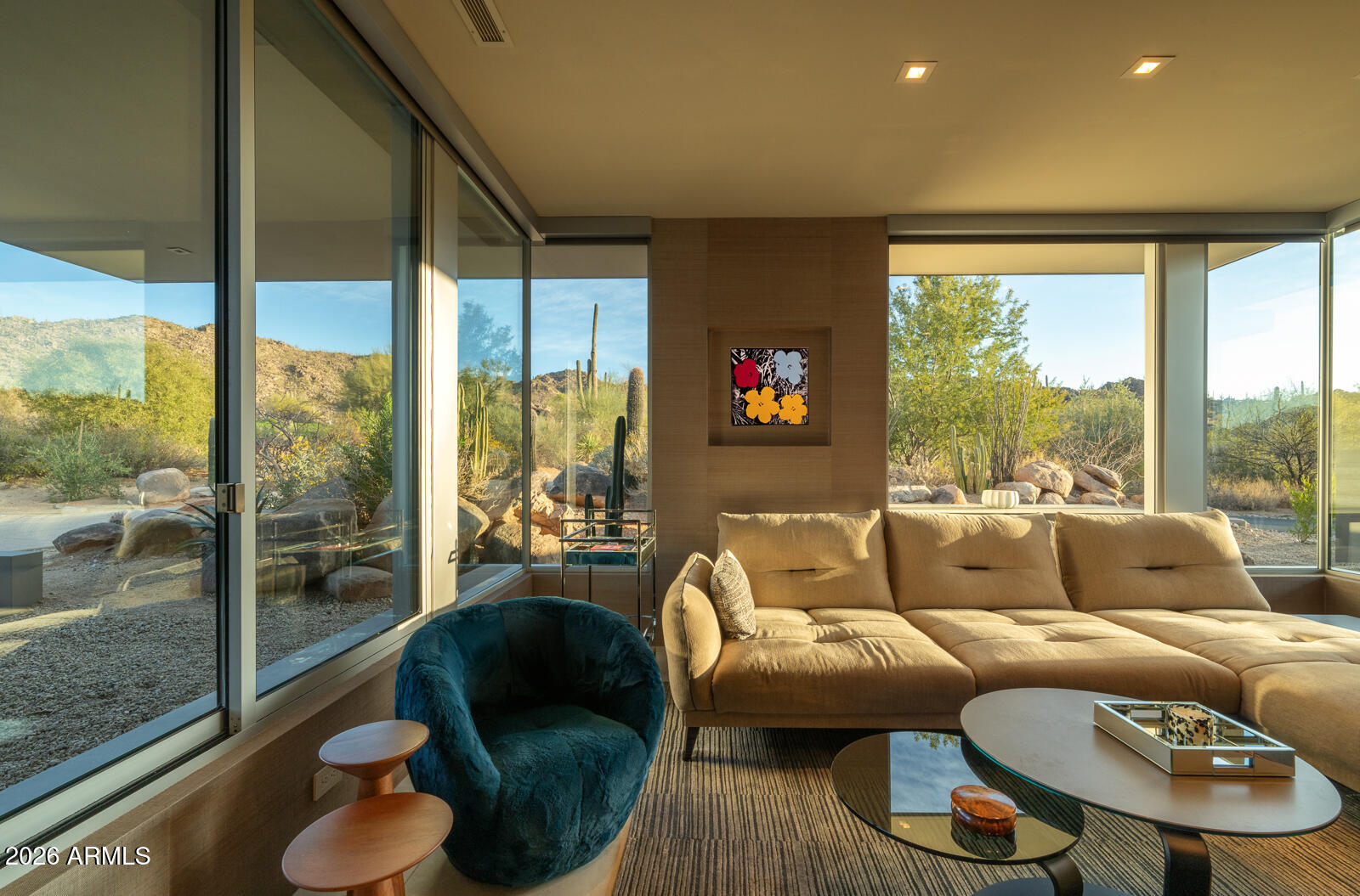 STONE CANYON 2 - Residential