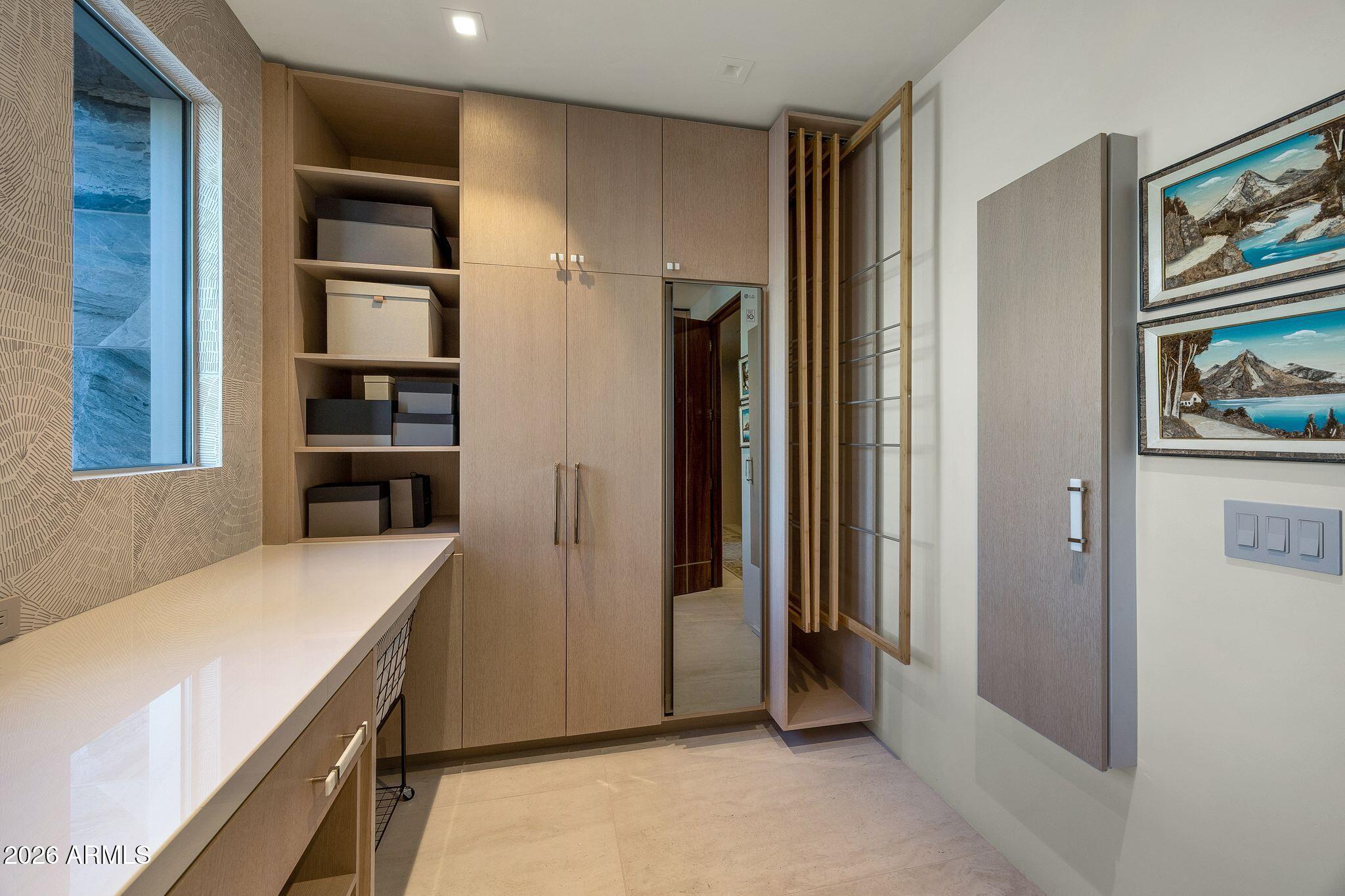STONE CANYON 2 - Residential