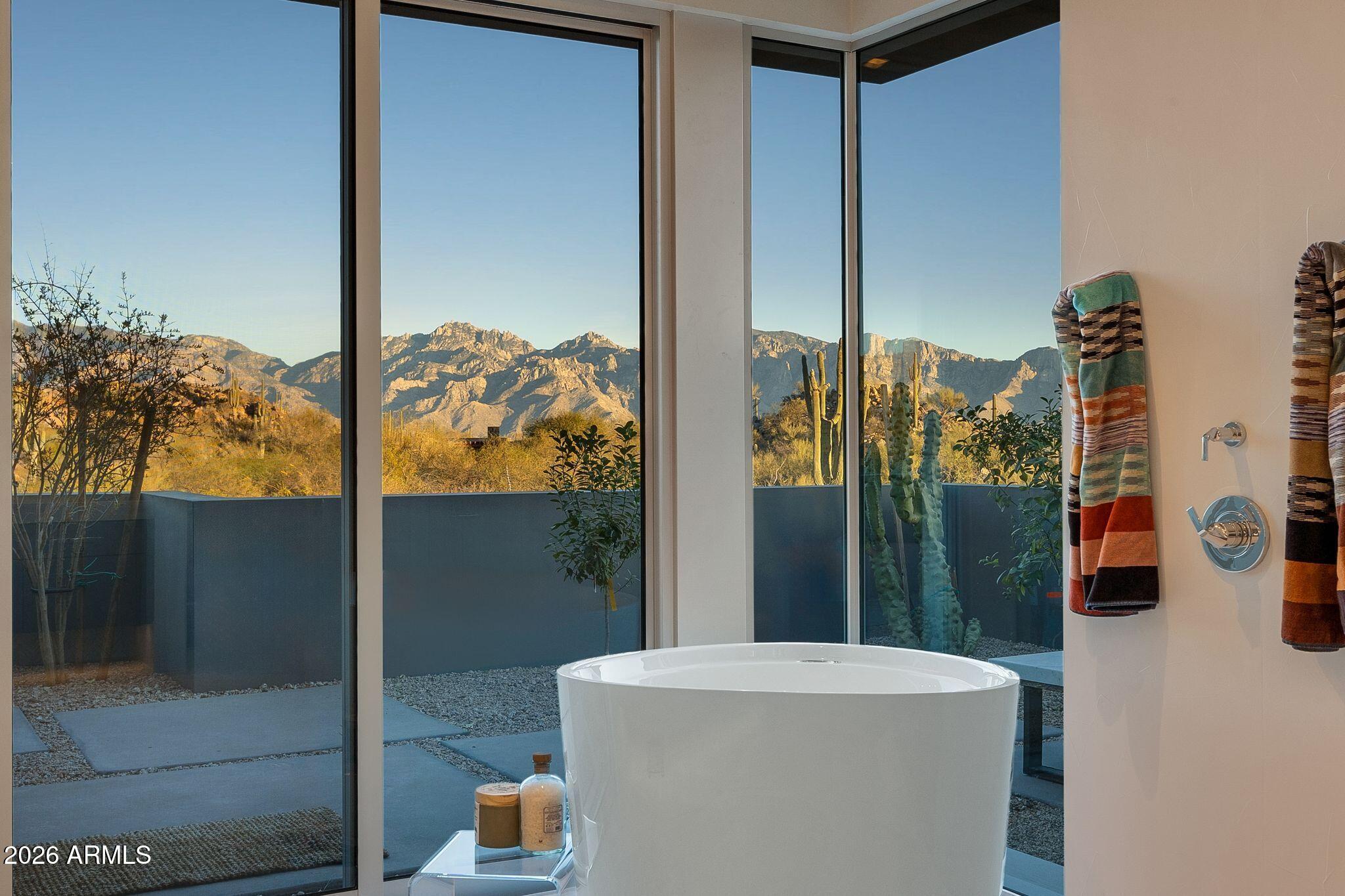 STONE CANYON 2 - Residential