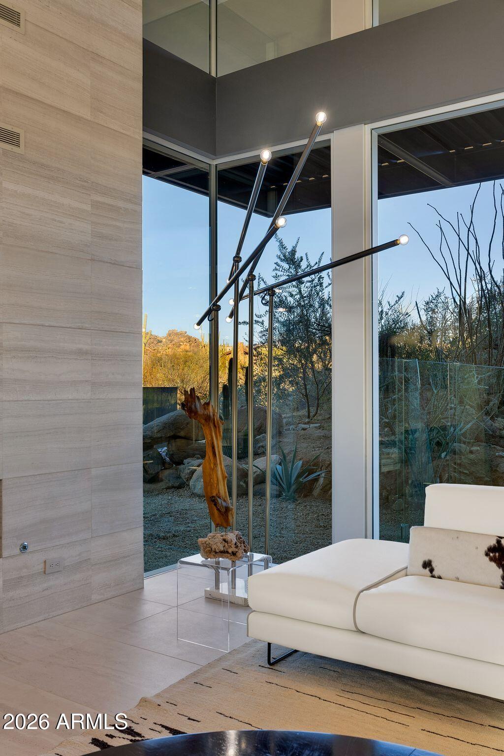STONE CANYON 2 - Residential