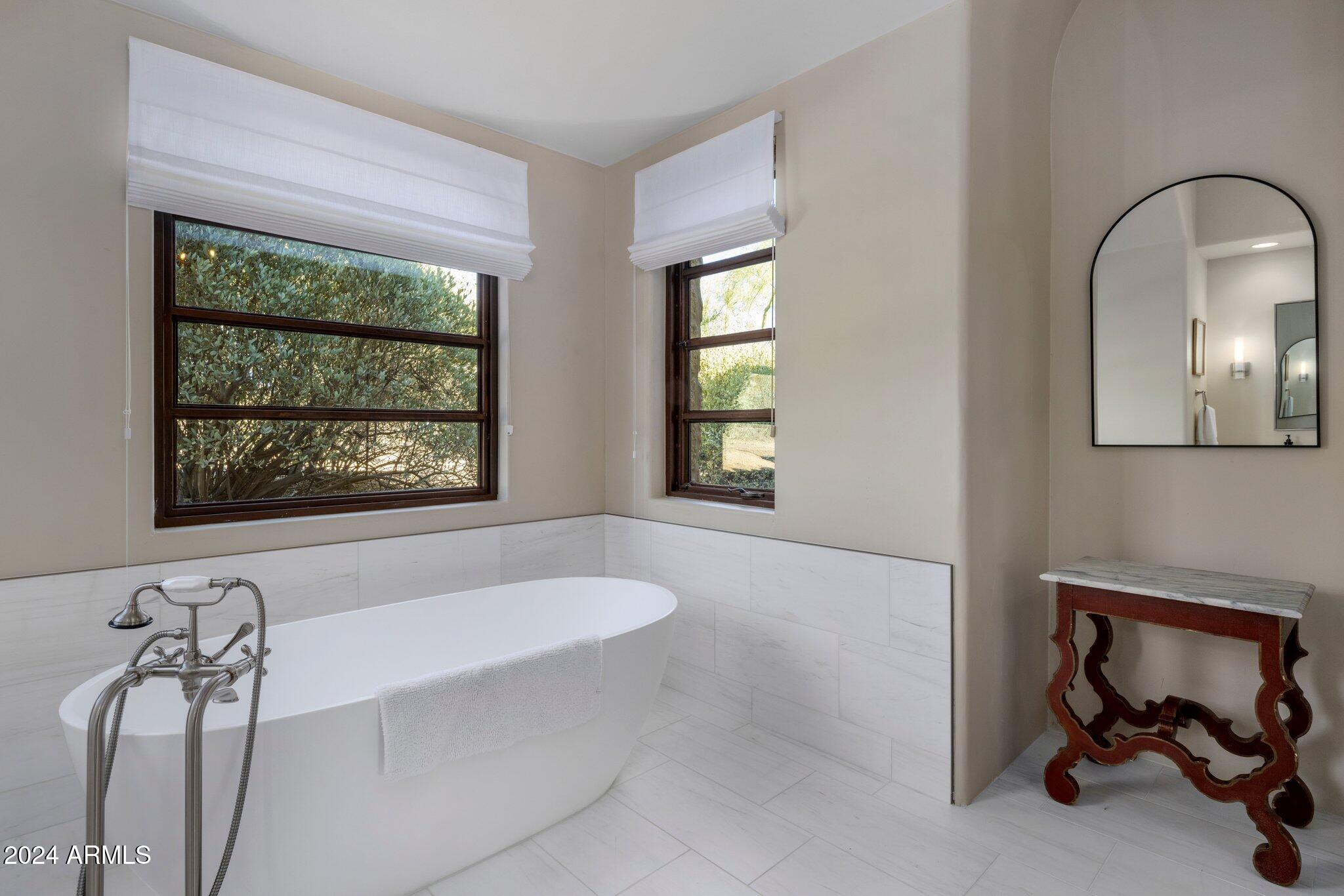 ESTANCIA - Residential