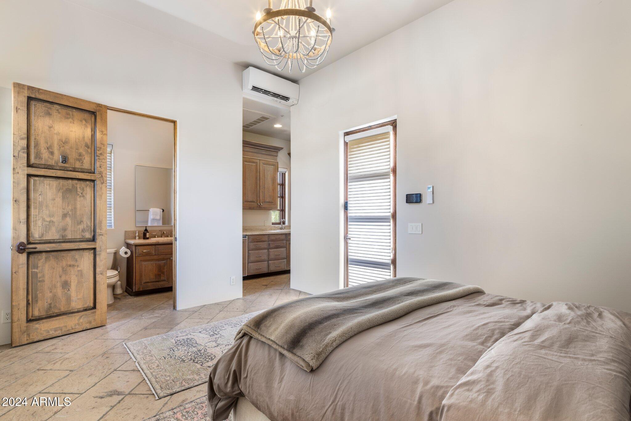 ESTANCIA - Residential