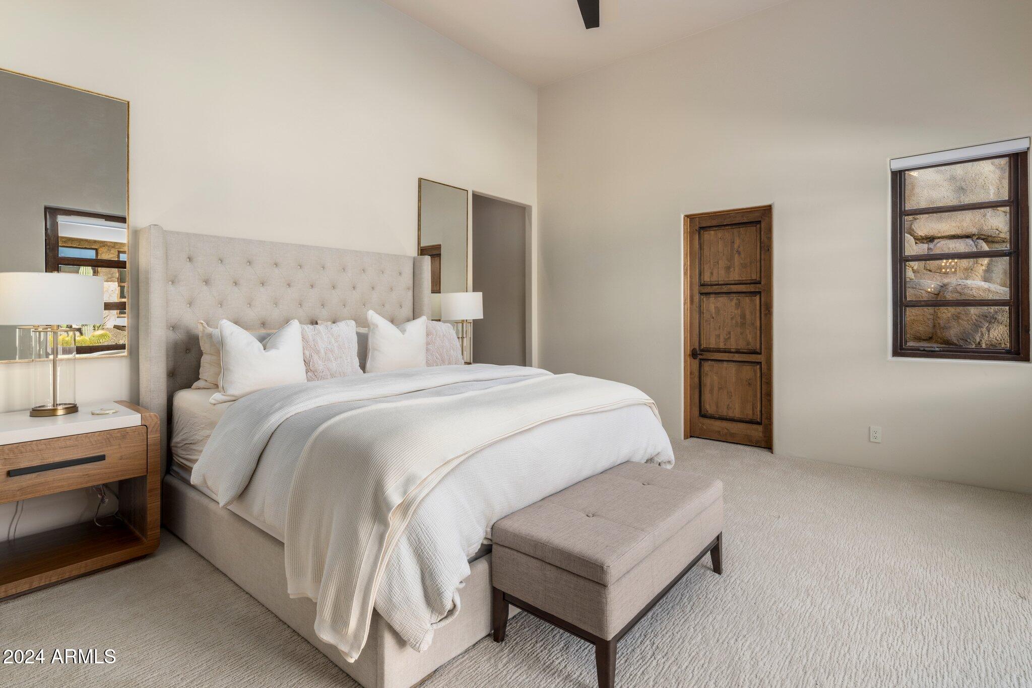 ESTANCIA - Residential