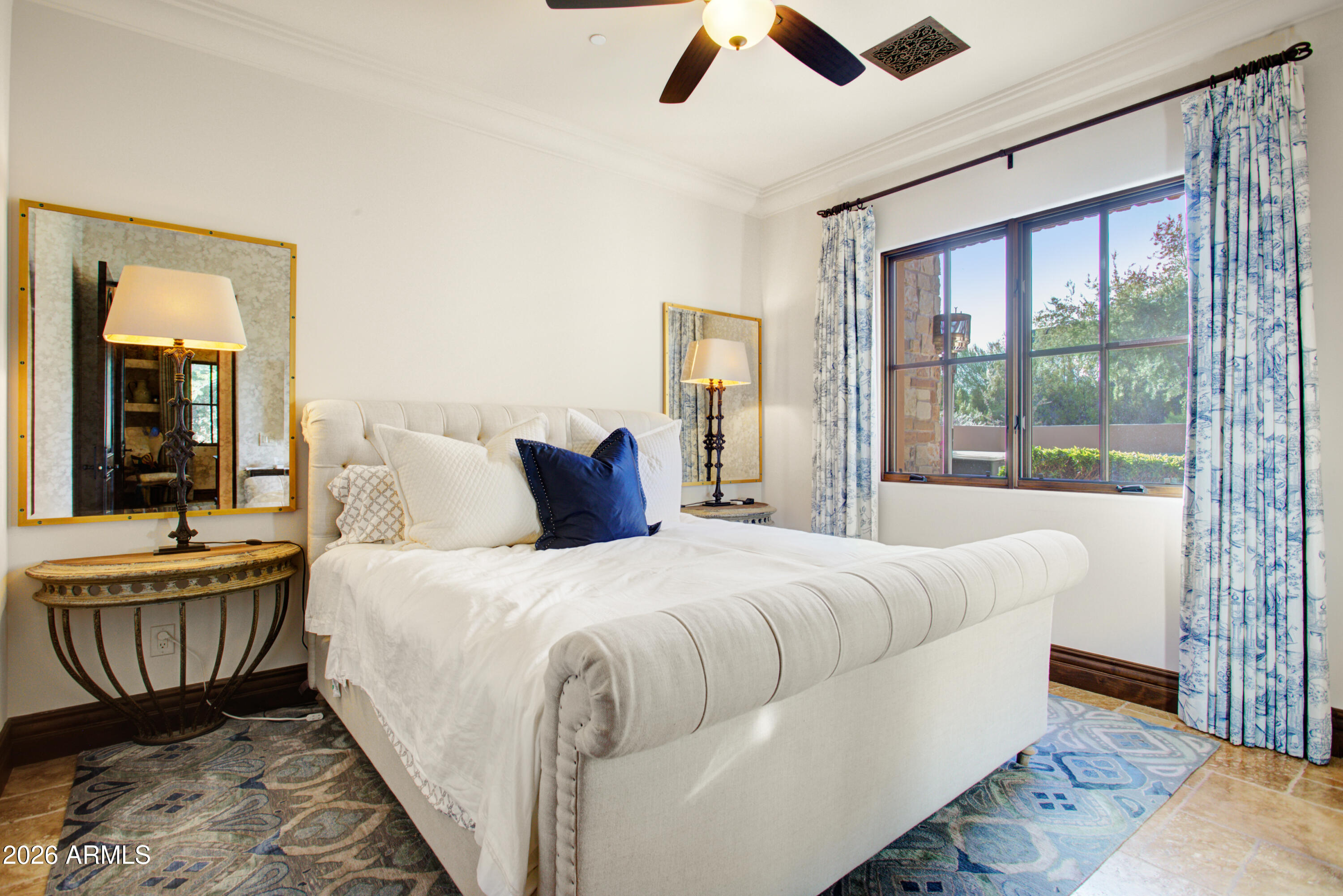 ESTANCIA - Residential