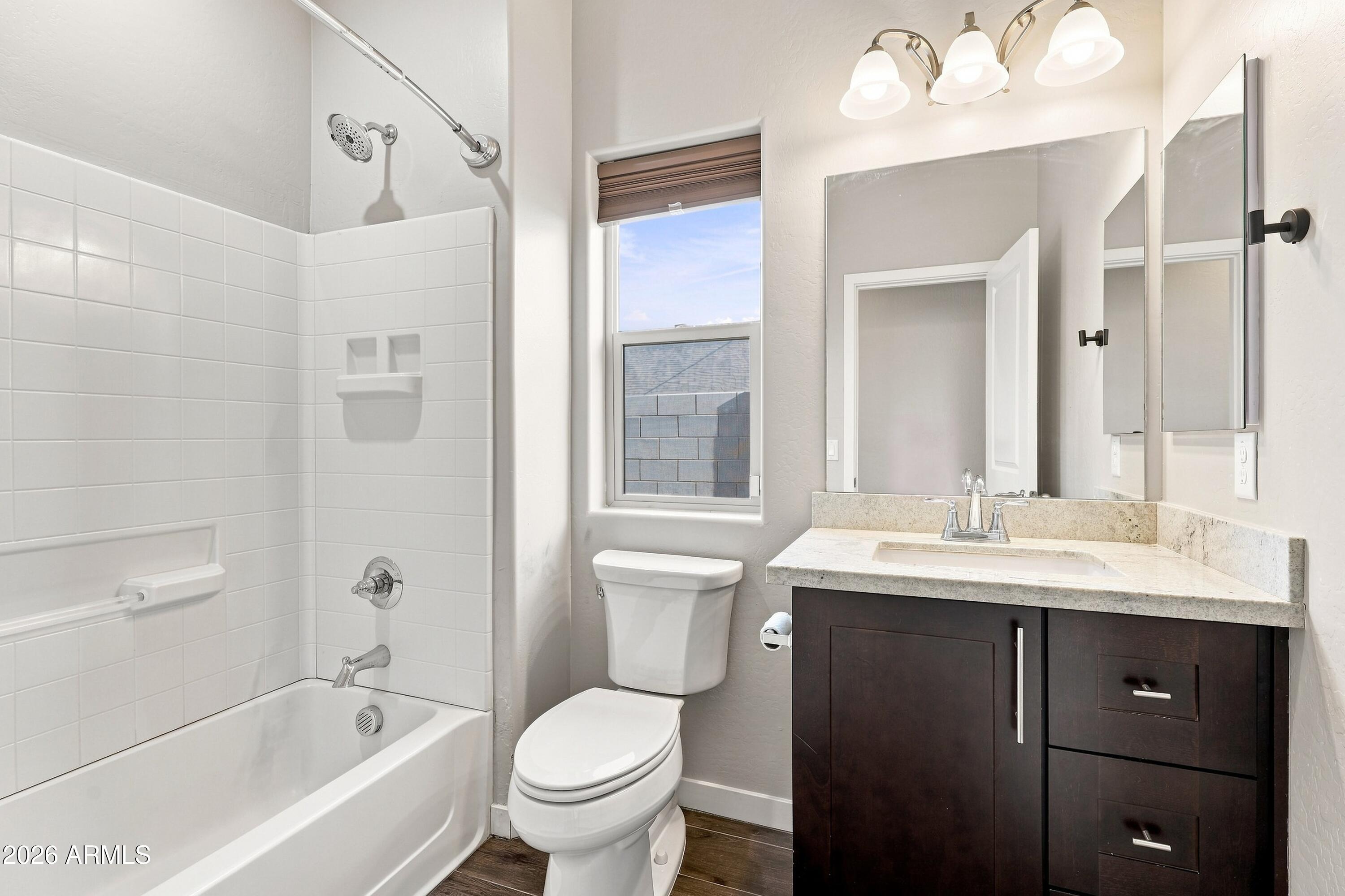 VALLEY OF THE SUN ESTATES UNIT ONE - Residential