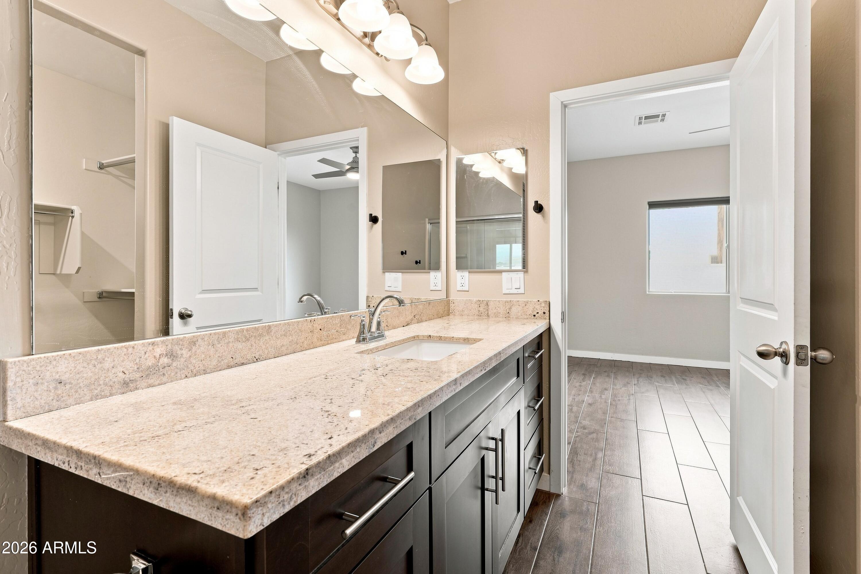 VALLEY OF THE SUN ESTATES UNIT ONE - Residential
