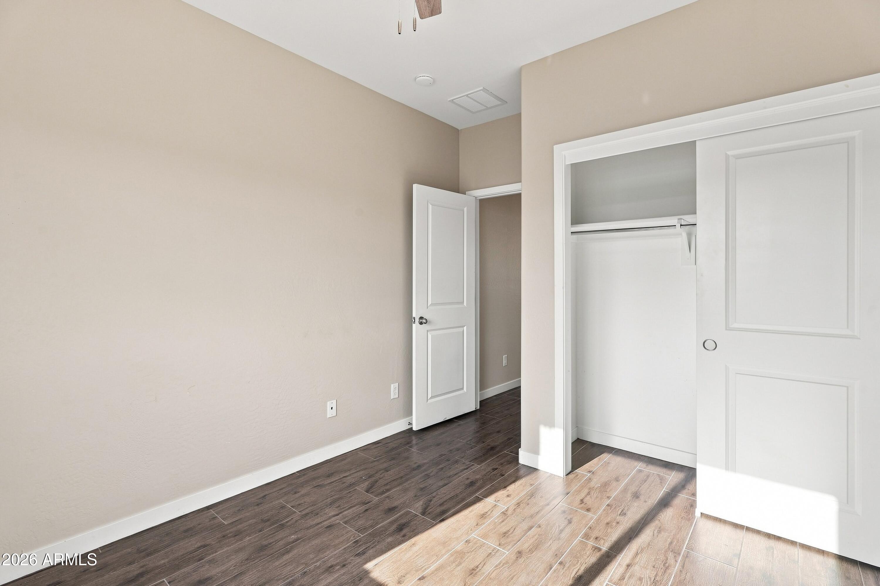 VALLEY OF THE SUN ESTATES UNIT ONE - Residential