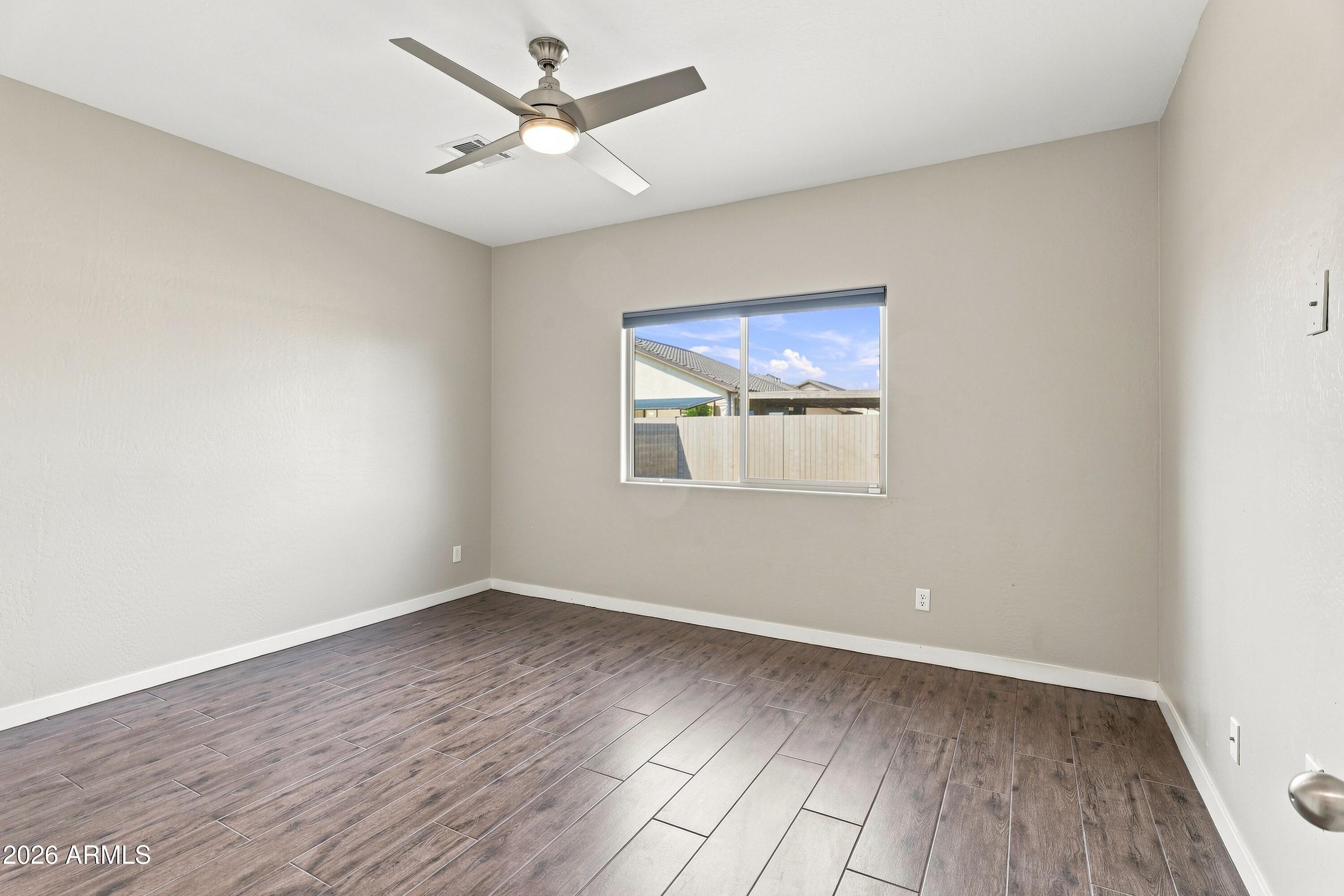 VALLEY OF THE SUN ESTATES UNIT ONE - Residential