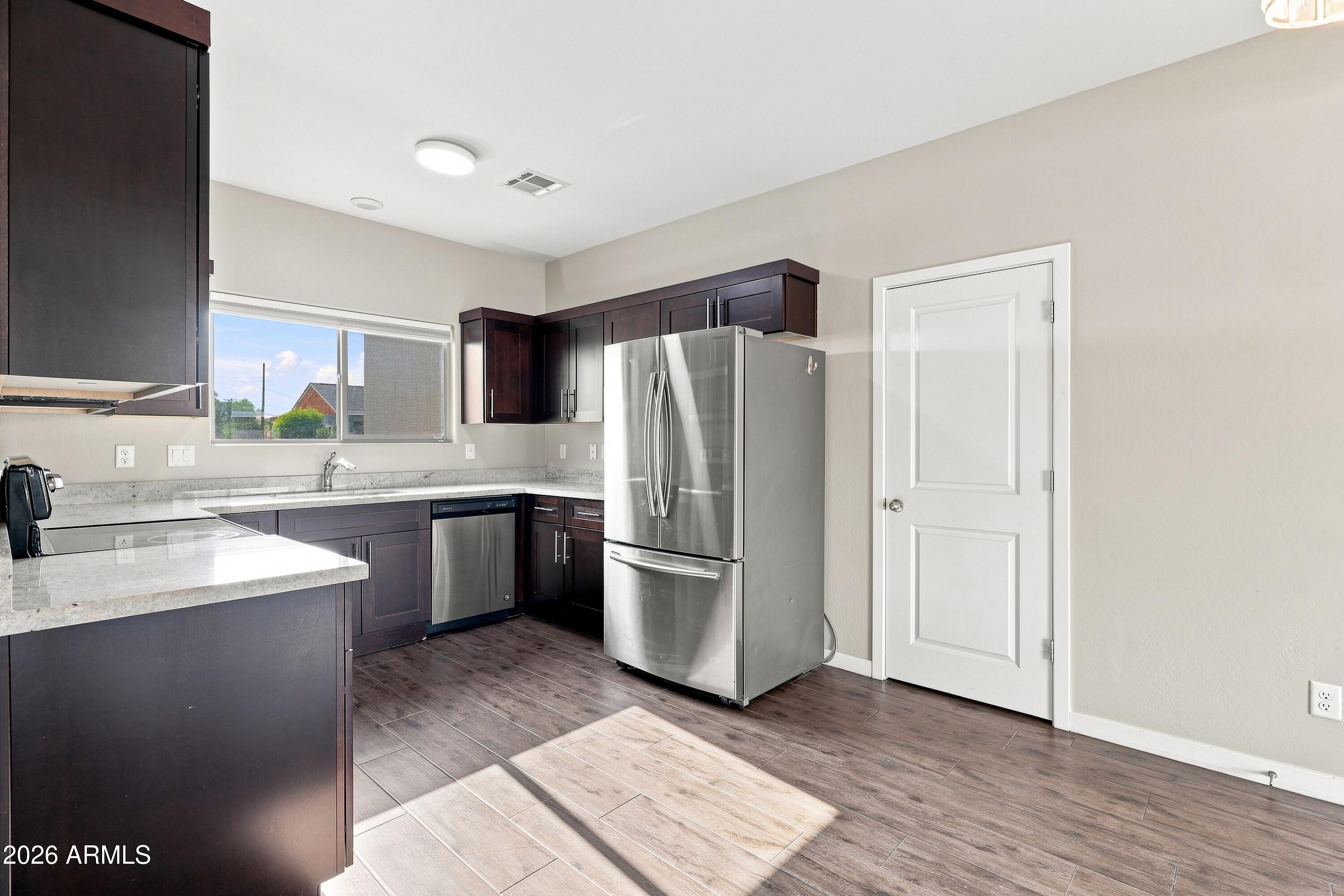 VALLEY OF THE SUN ESTATES UNIT ONE - Residential
